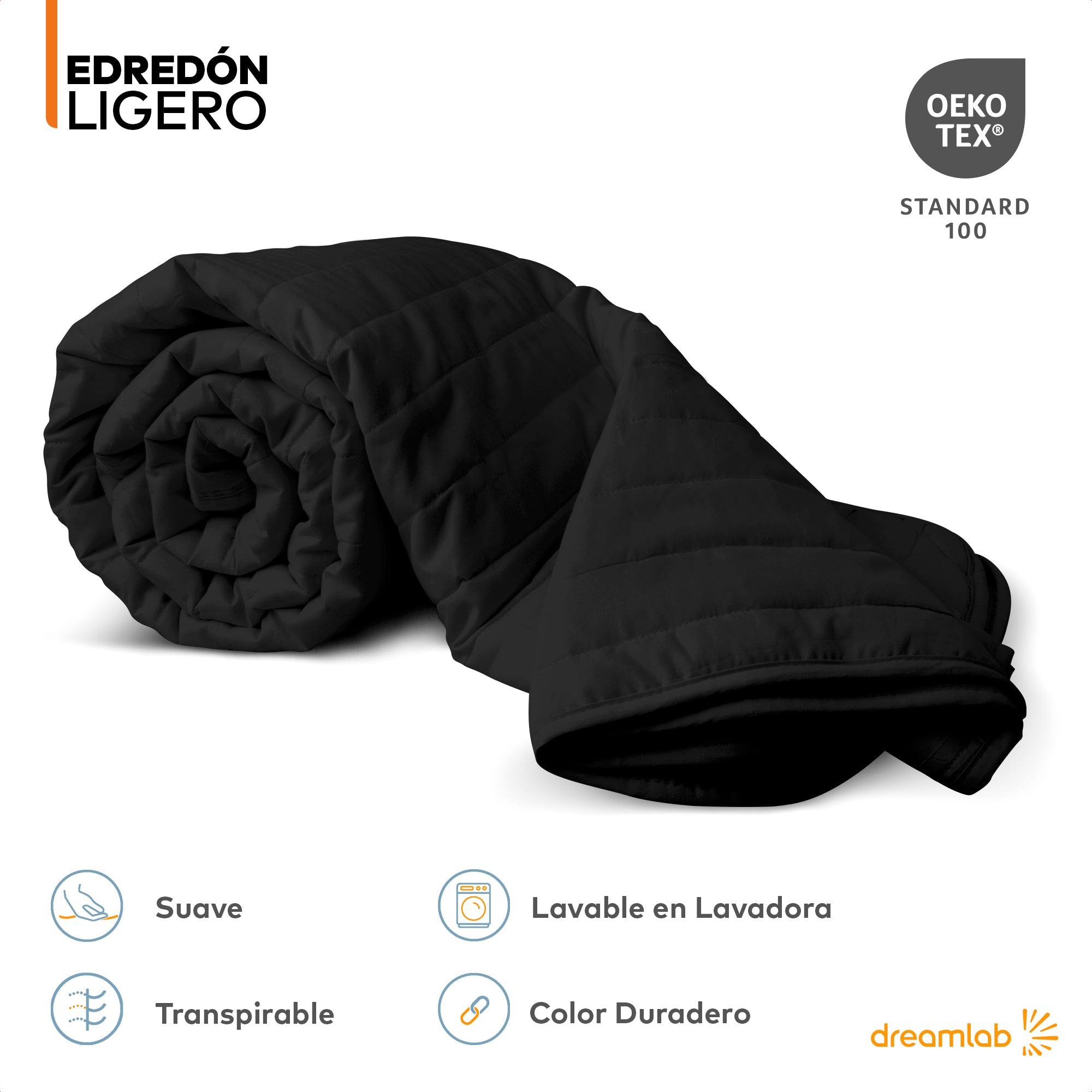 Edredón