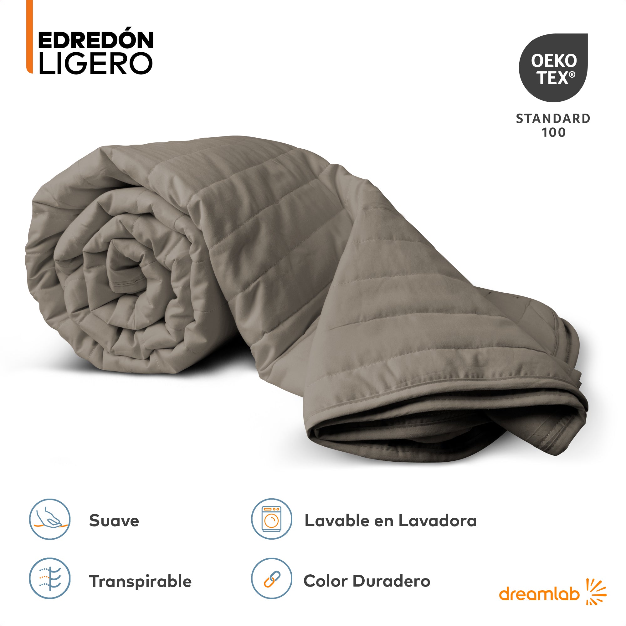 Edredón