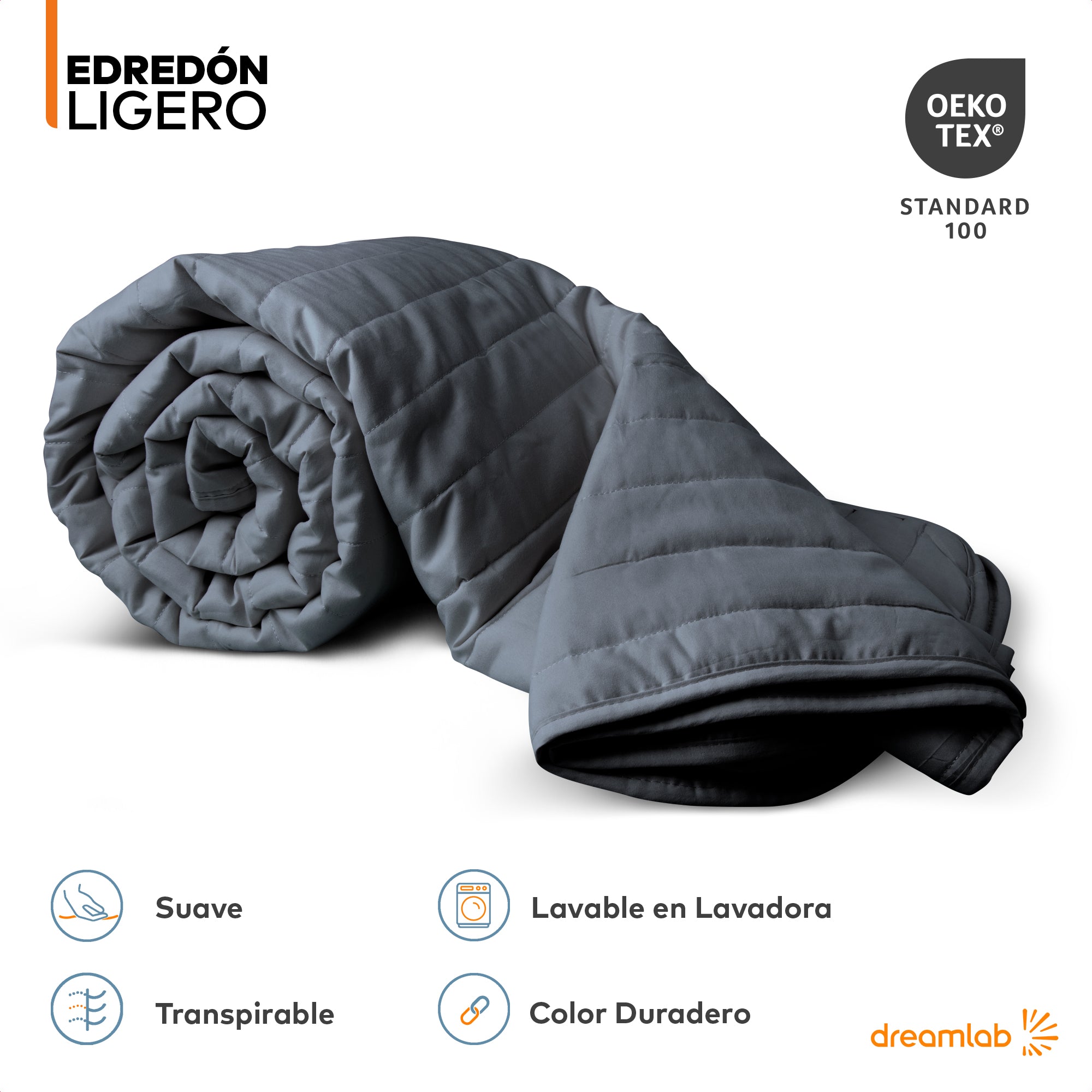 Edredón
