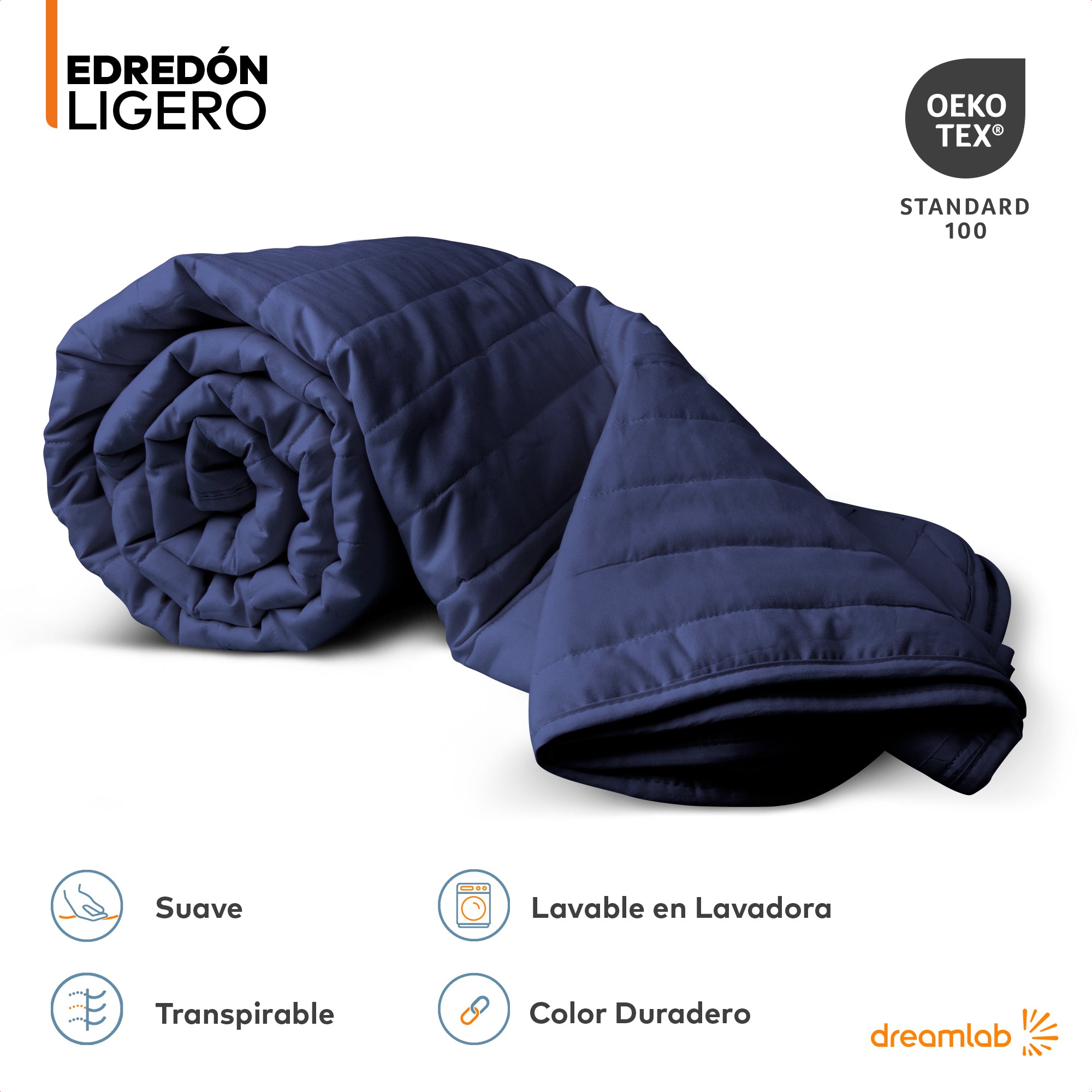 Edredón