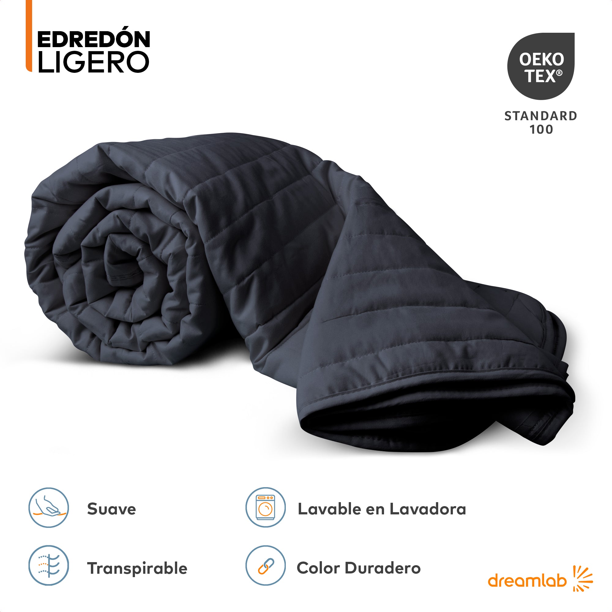 Edredón