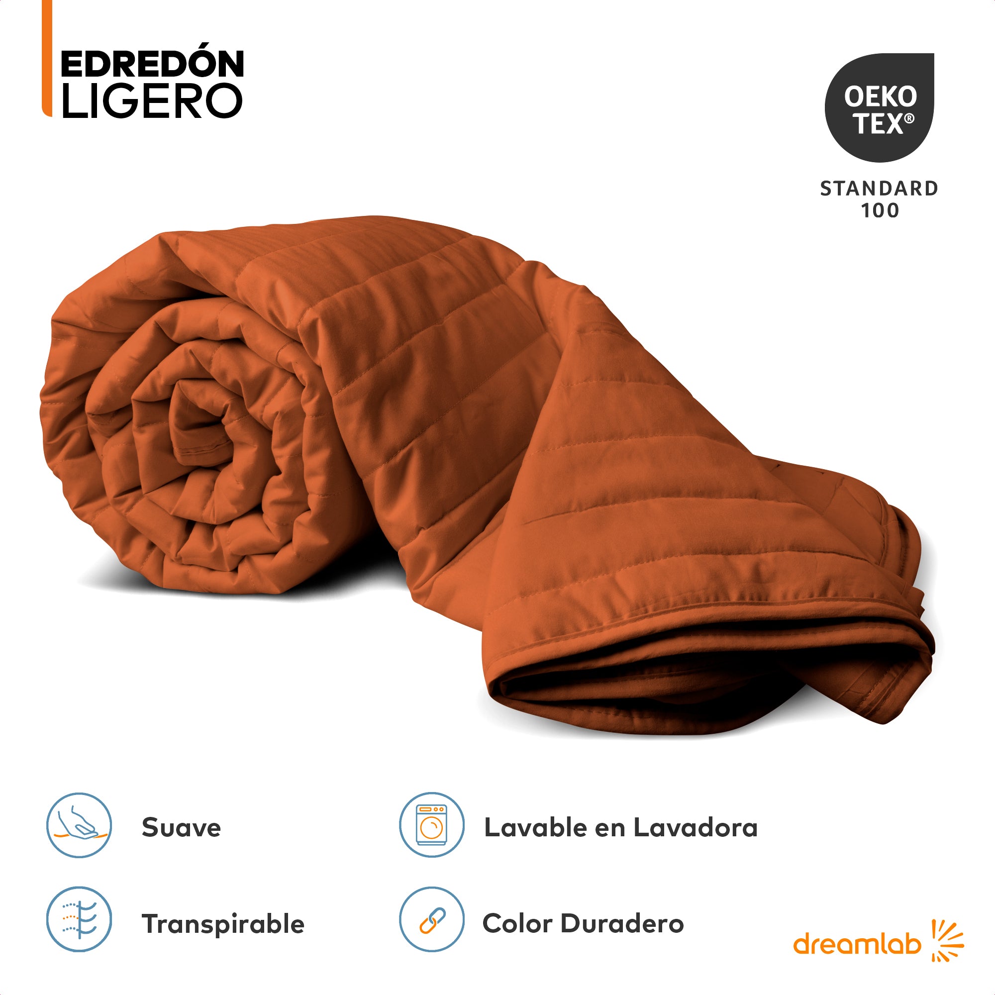 Edredón