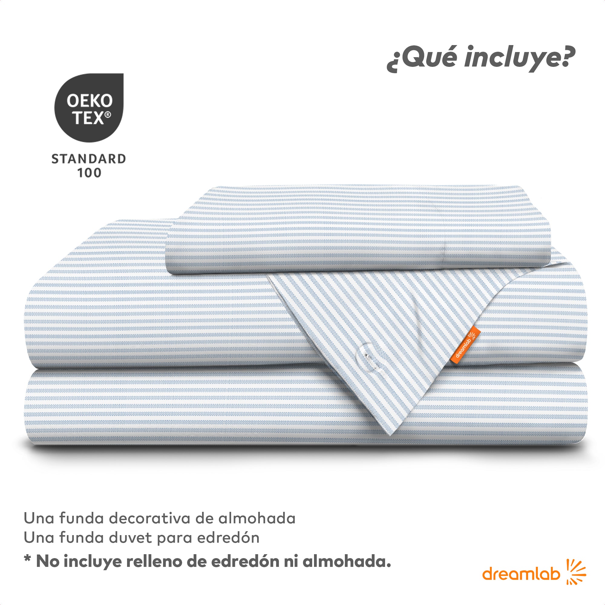 Fundas de Edredón
