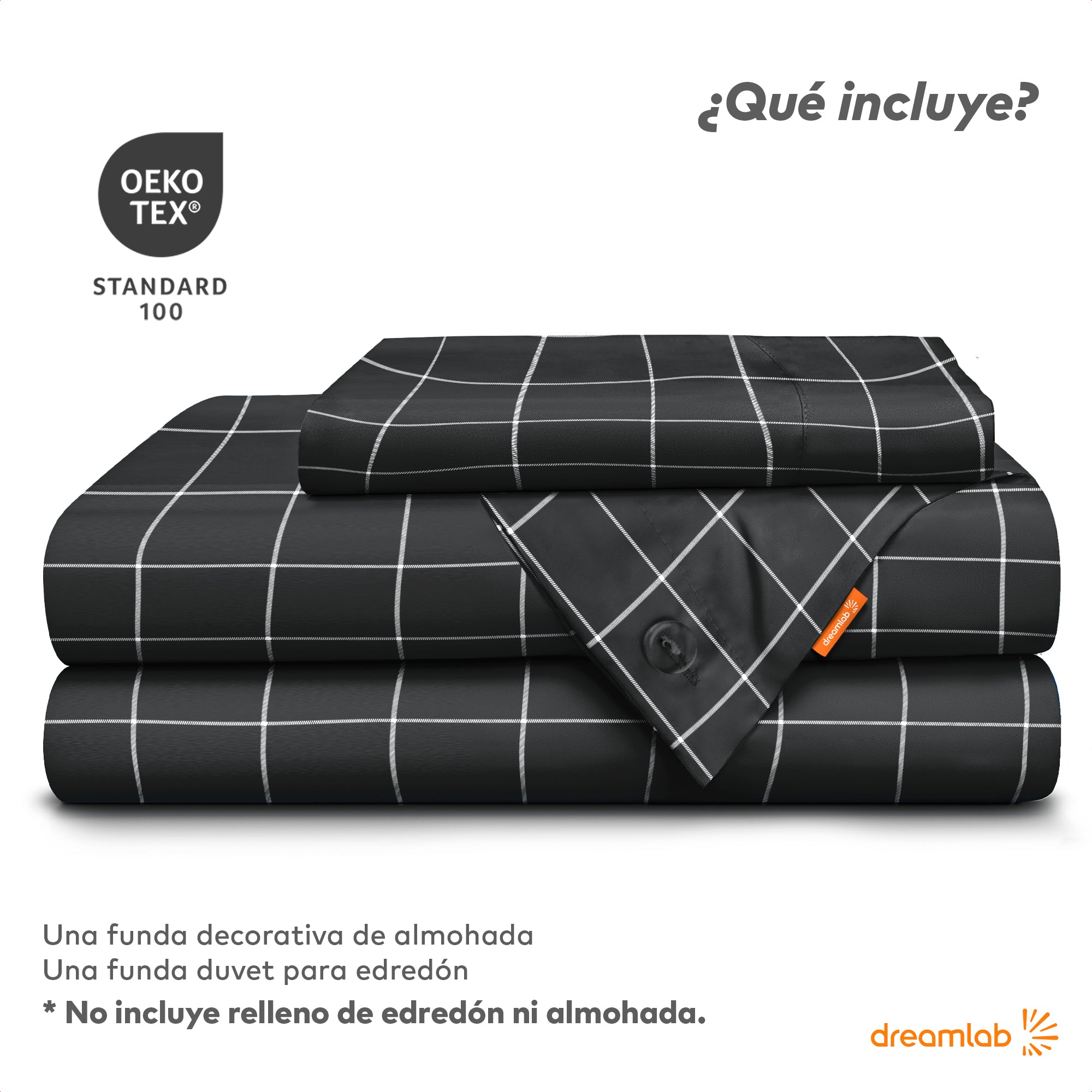 Fundas de Edredón