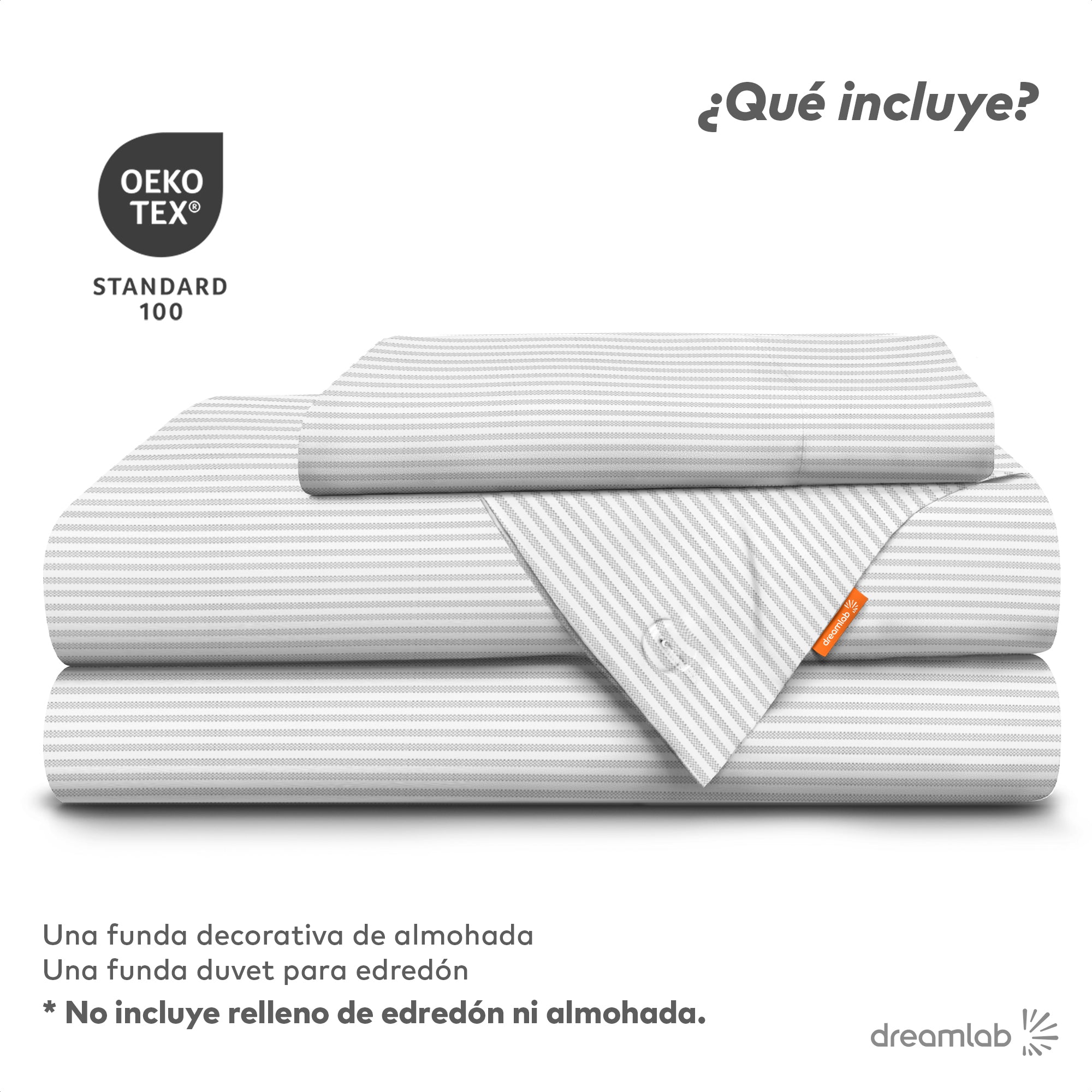 Fundas de Edredón