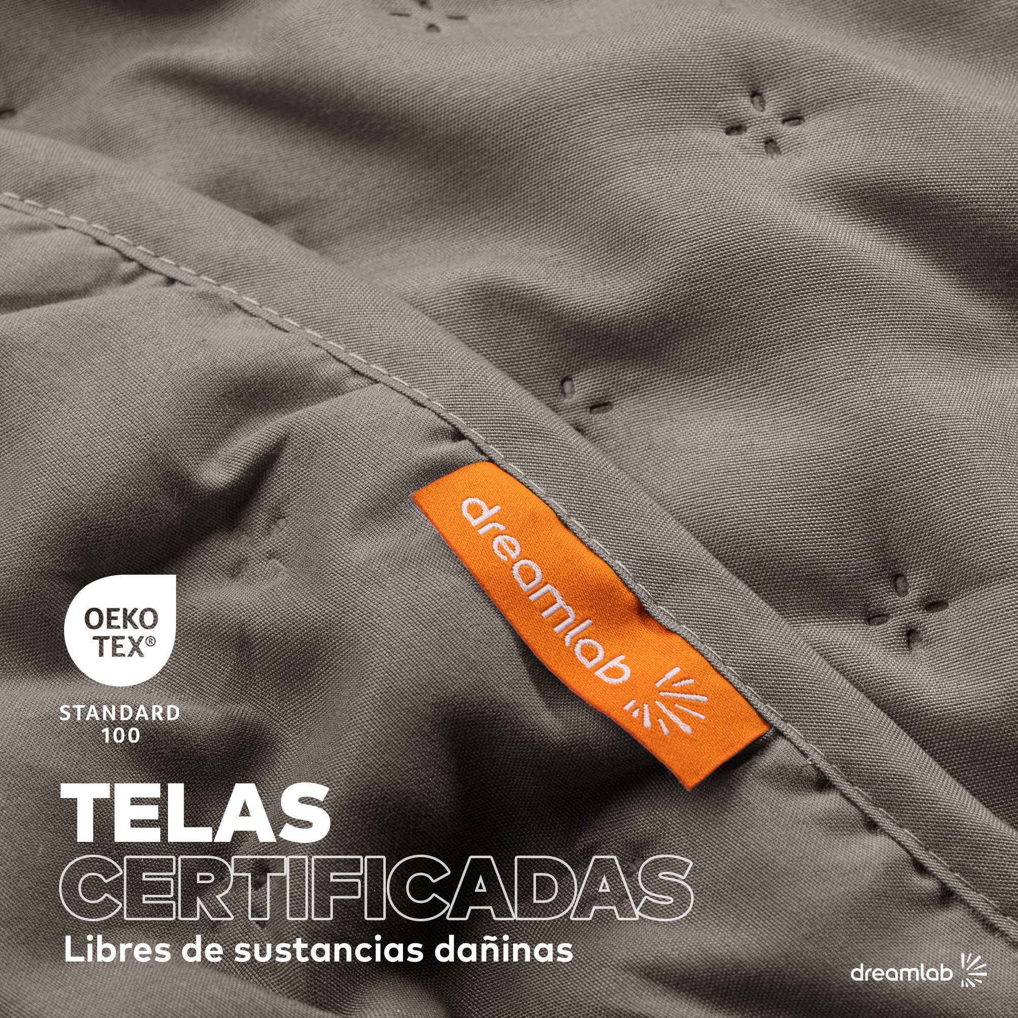 Colcha Ligera Estilo Moneda
