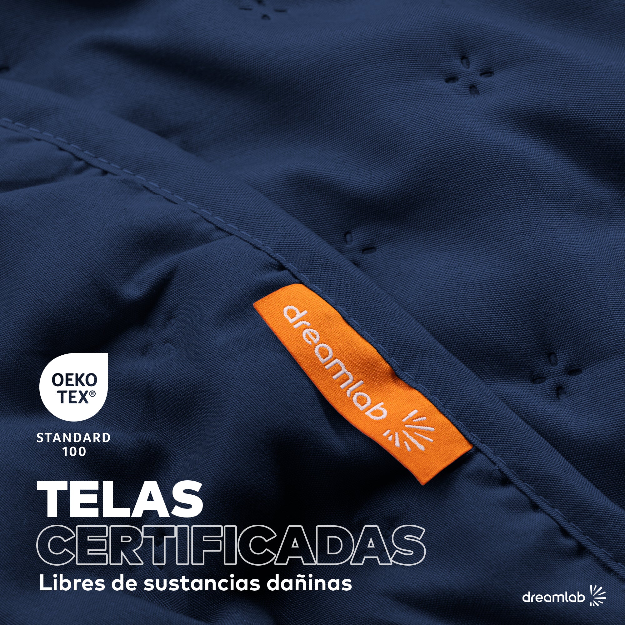 Colcha Ligera Estilo Moneda