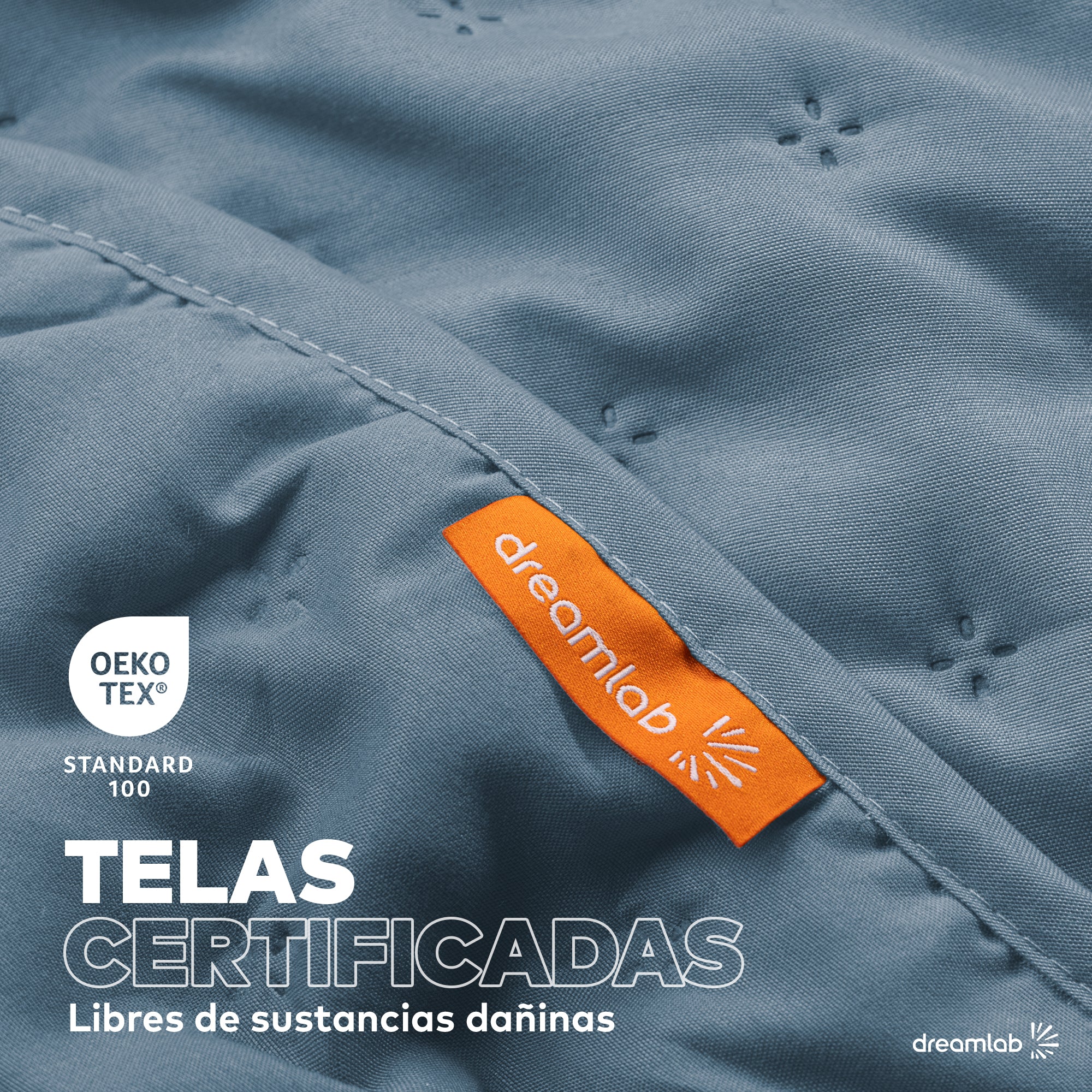 Colcha Ligera Estilo Moneda