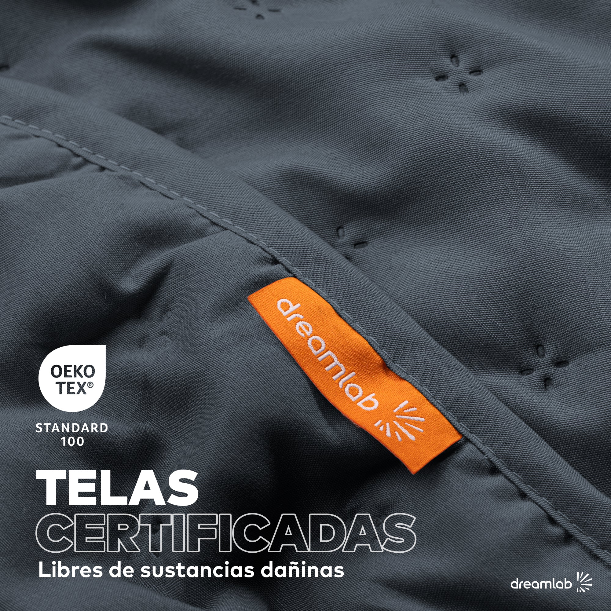 Colcha Ligera Estilo Moneda
