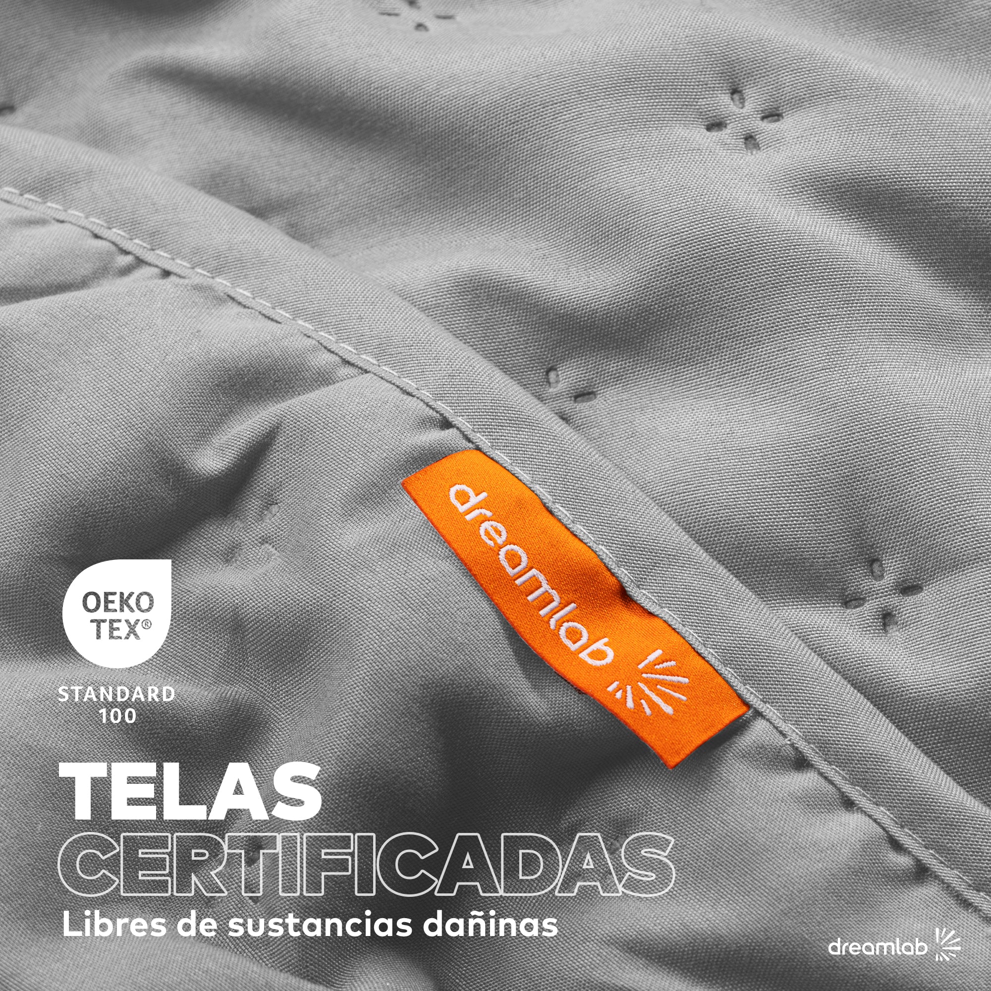Colcha Ligera Estilo Moneda