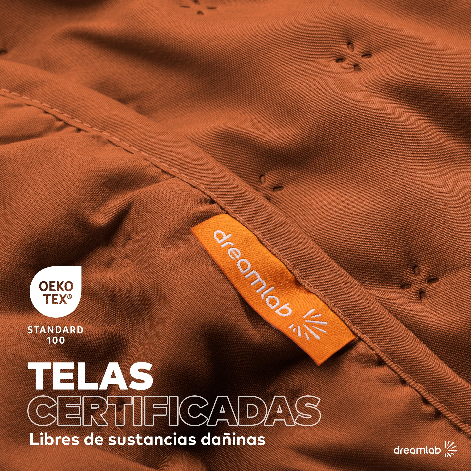 Colcha Ligera Estilo Moneda
