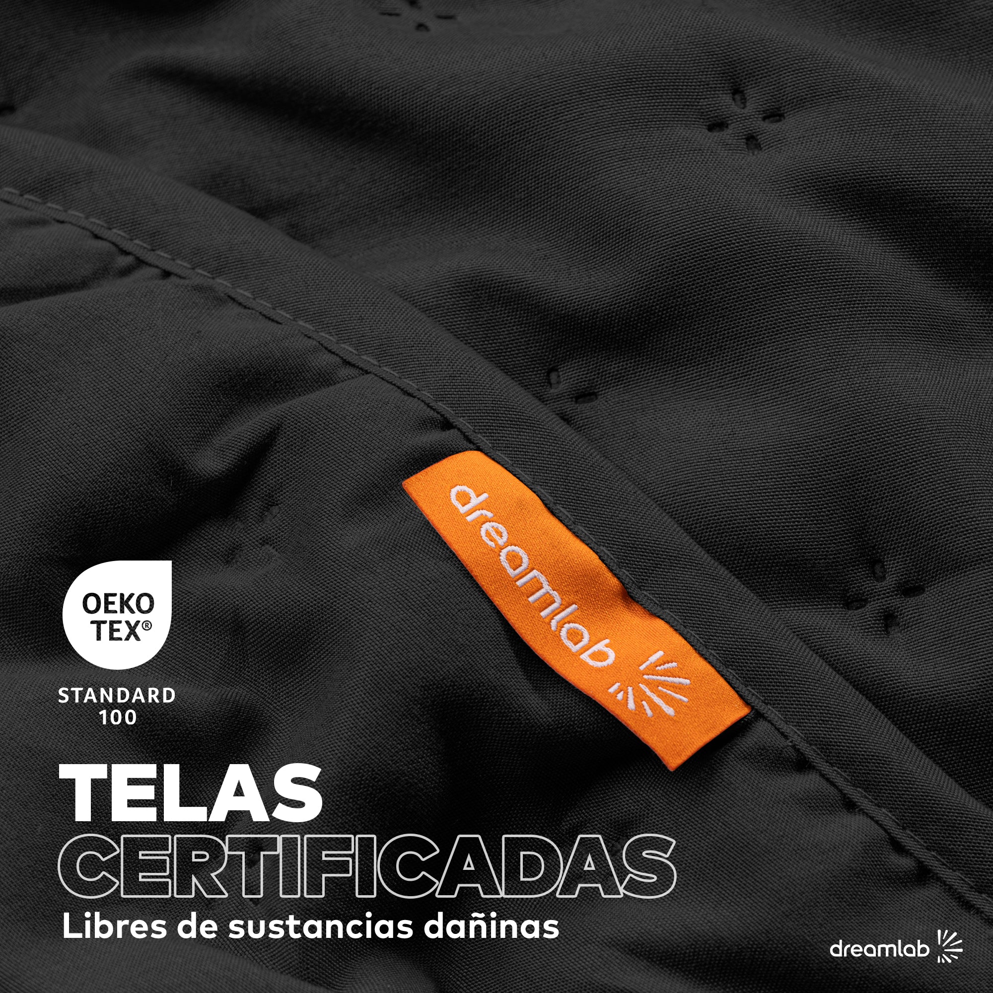 Colcha Ligera Estilo Moneda