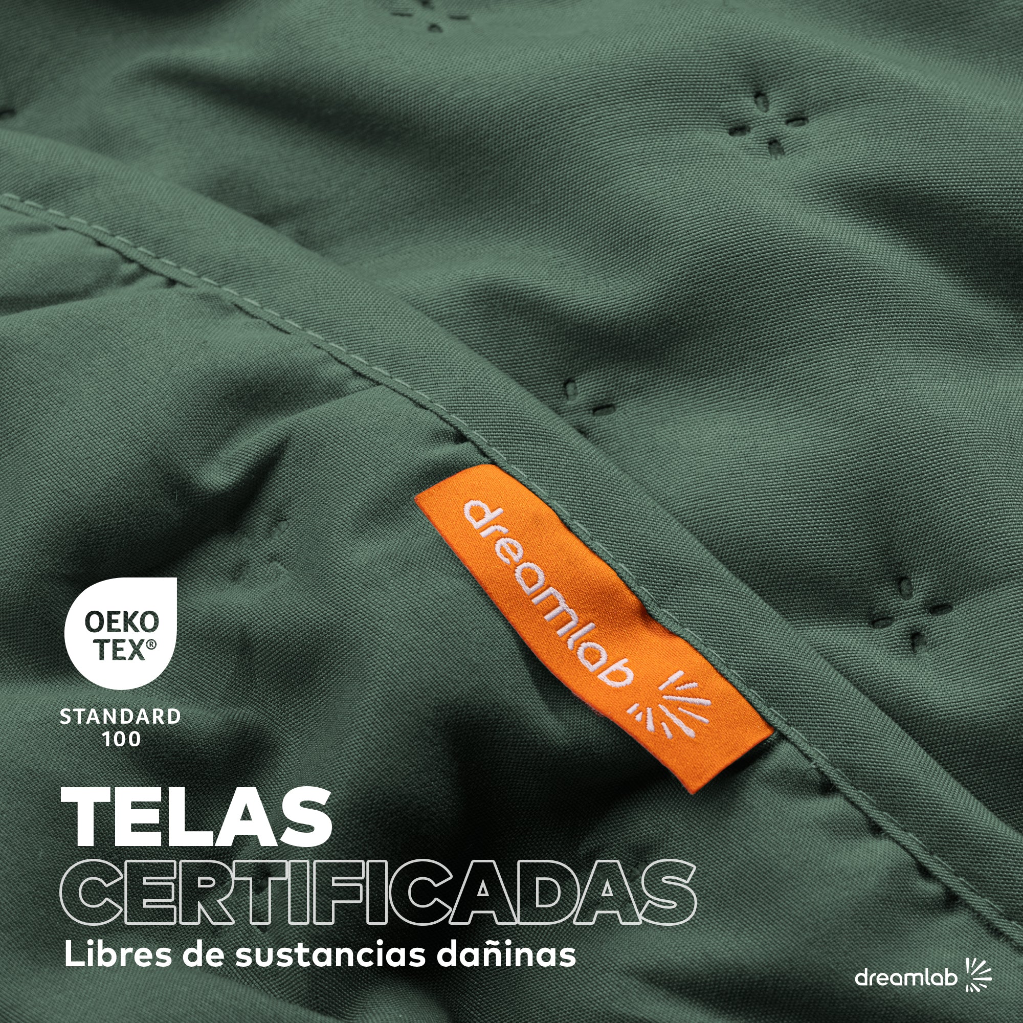 Colcha Ligera Estilo Moneda