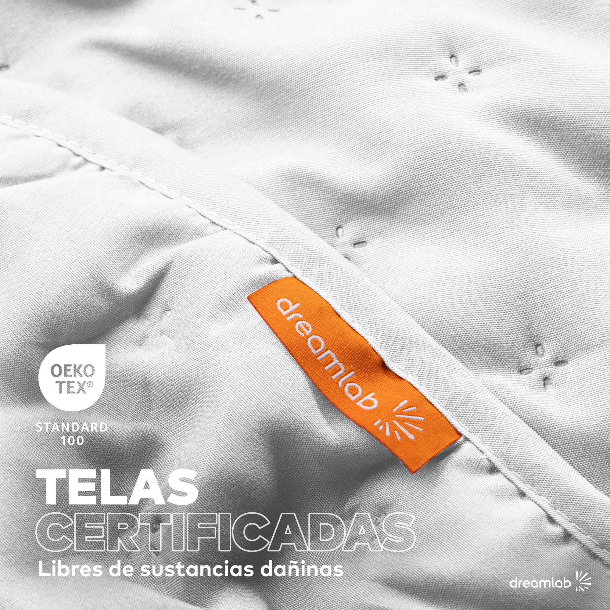 Colcha Ligera Estilo Moneda