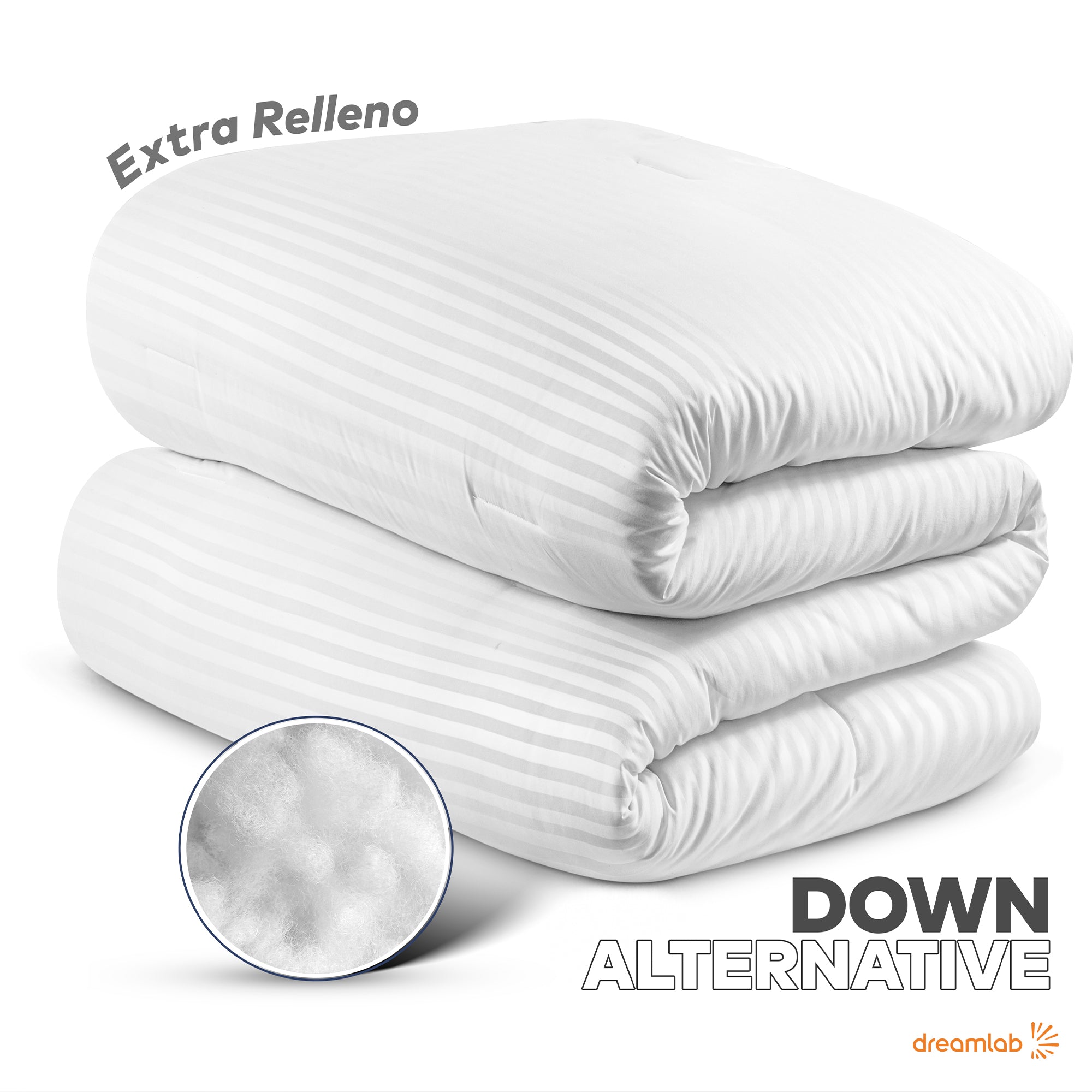 Edredones con Diseño