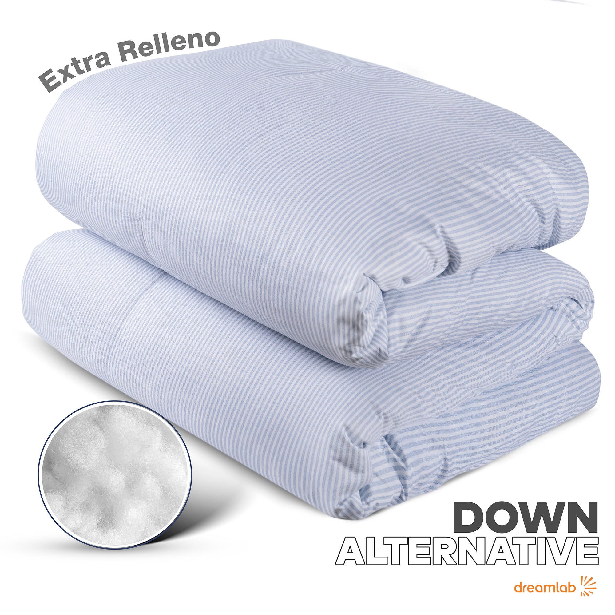 Edredones con Diseño