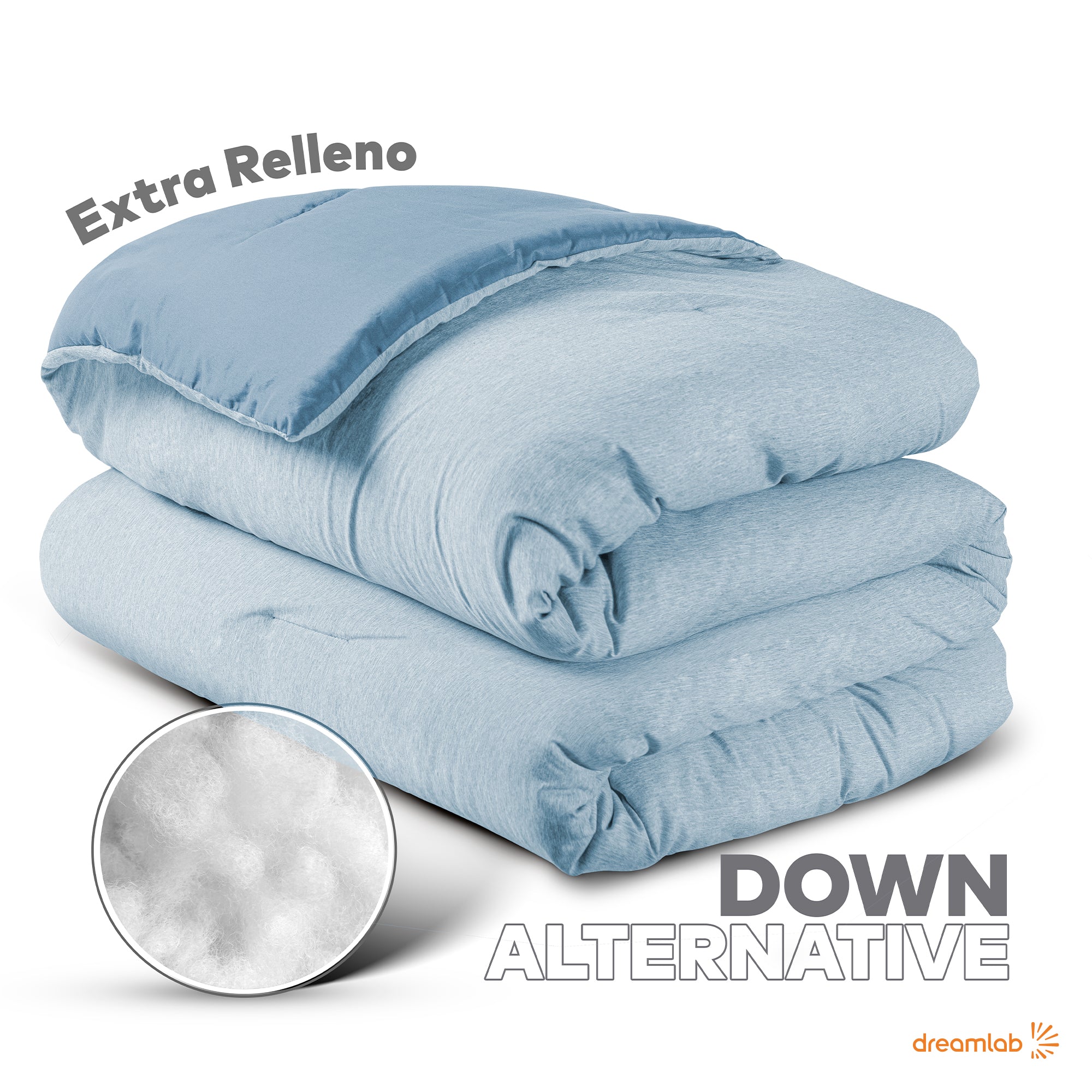 Edredones con Diseño