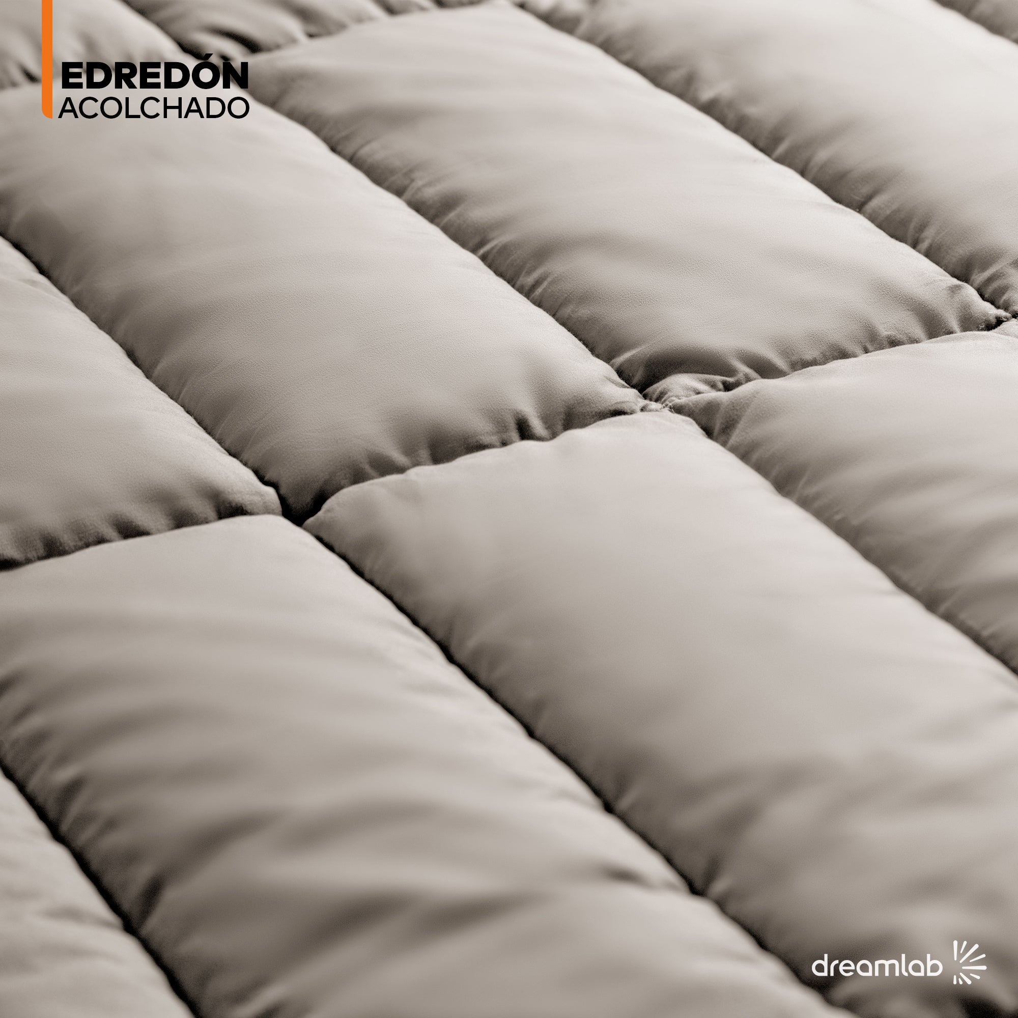 Edredón