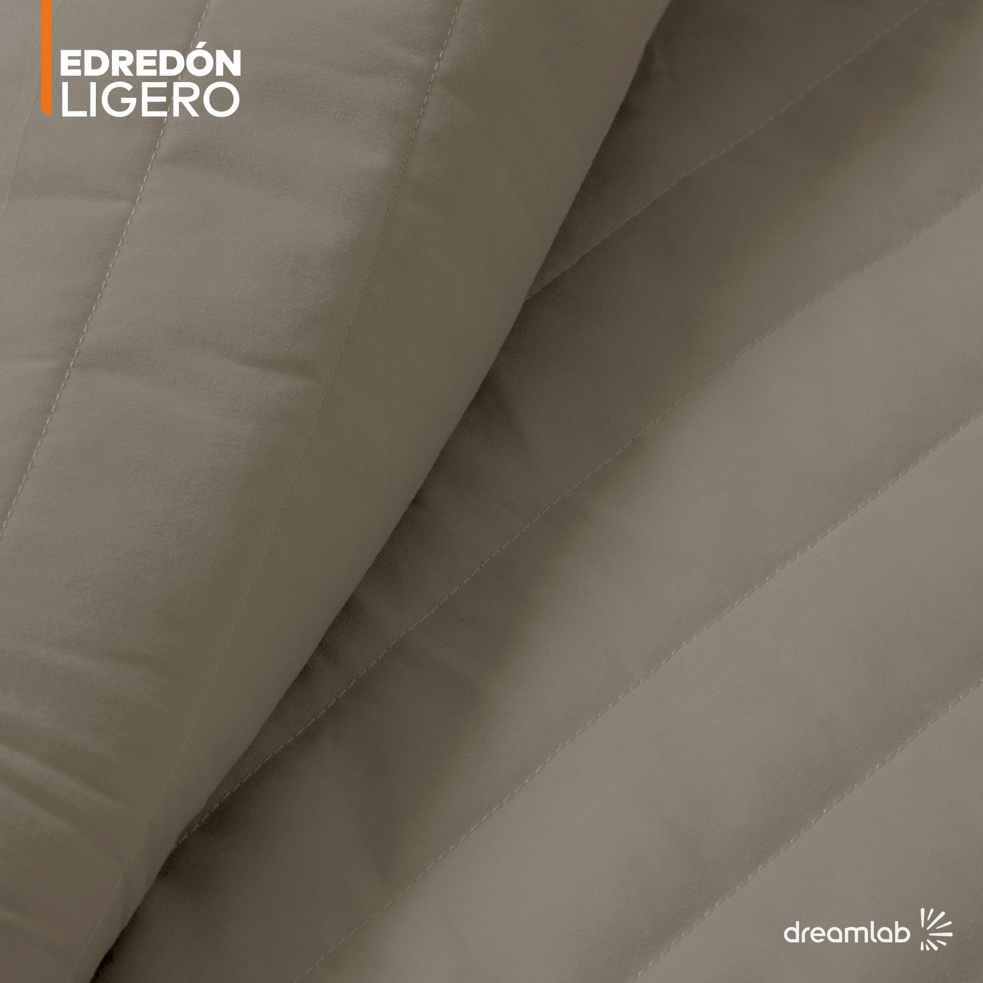 Edredón