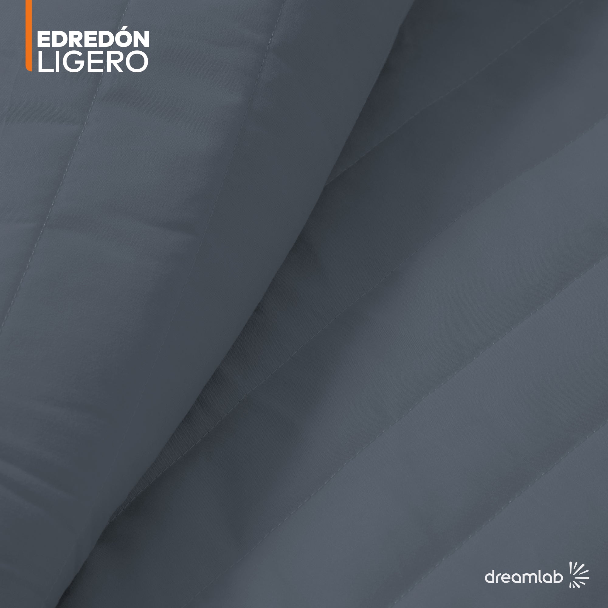 Edredón