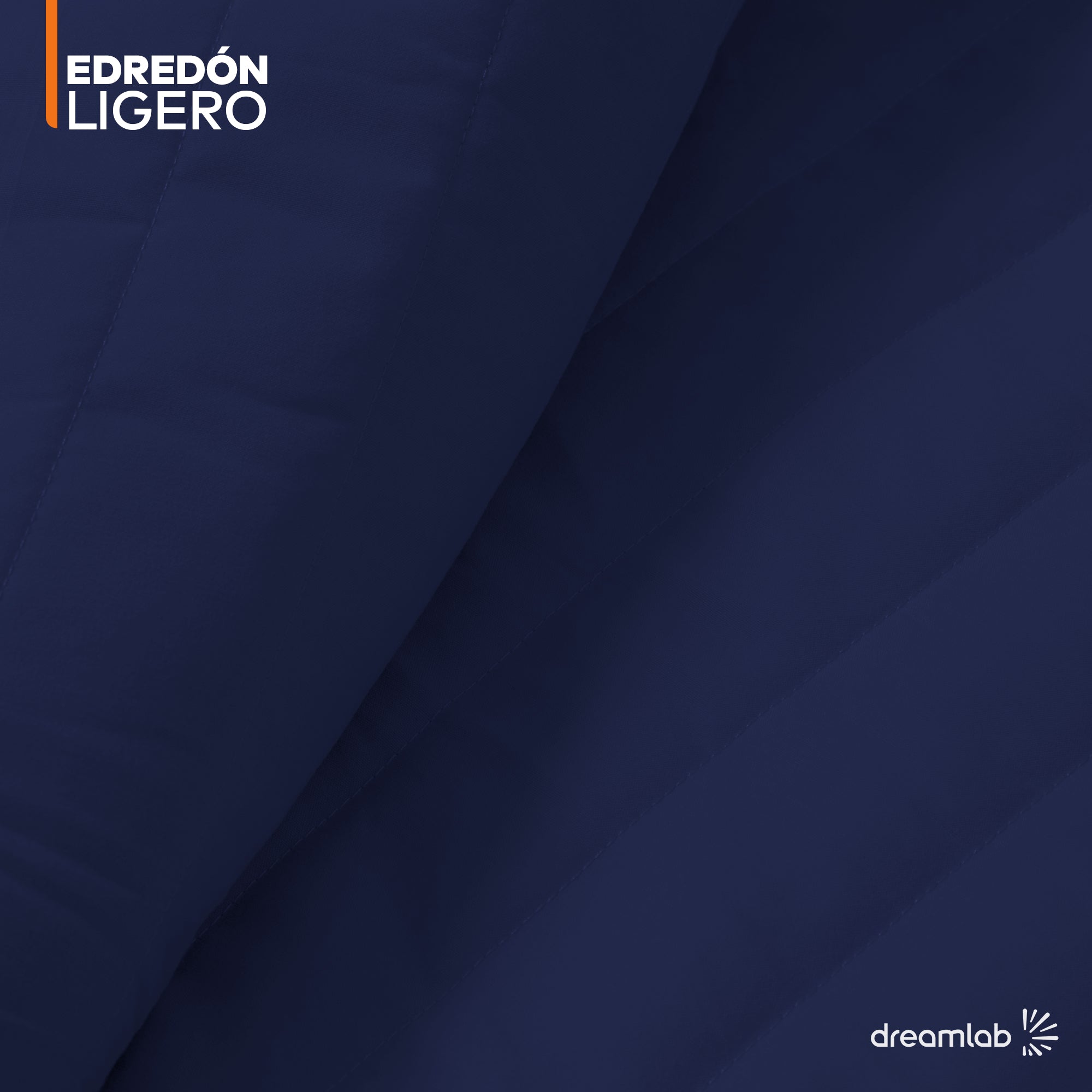 Edredón