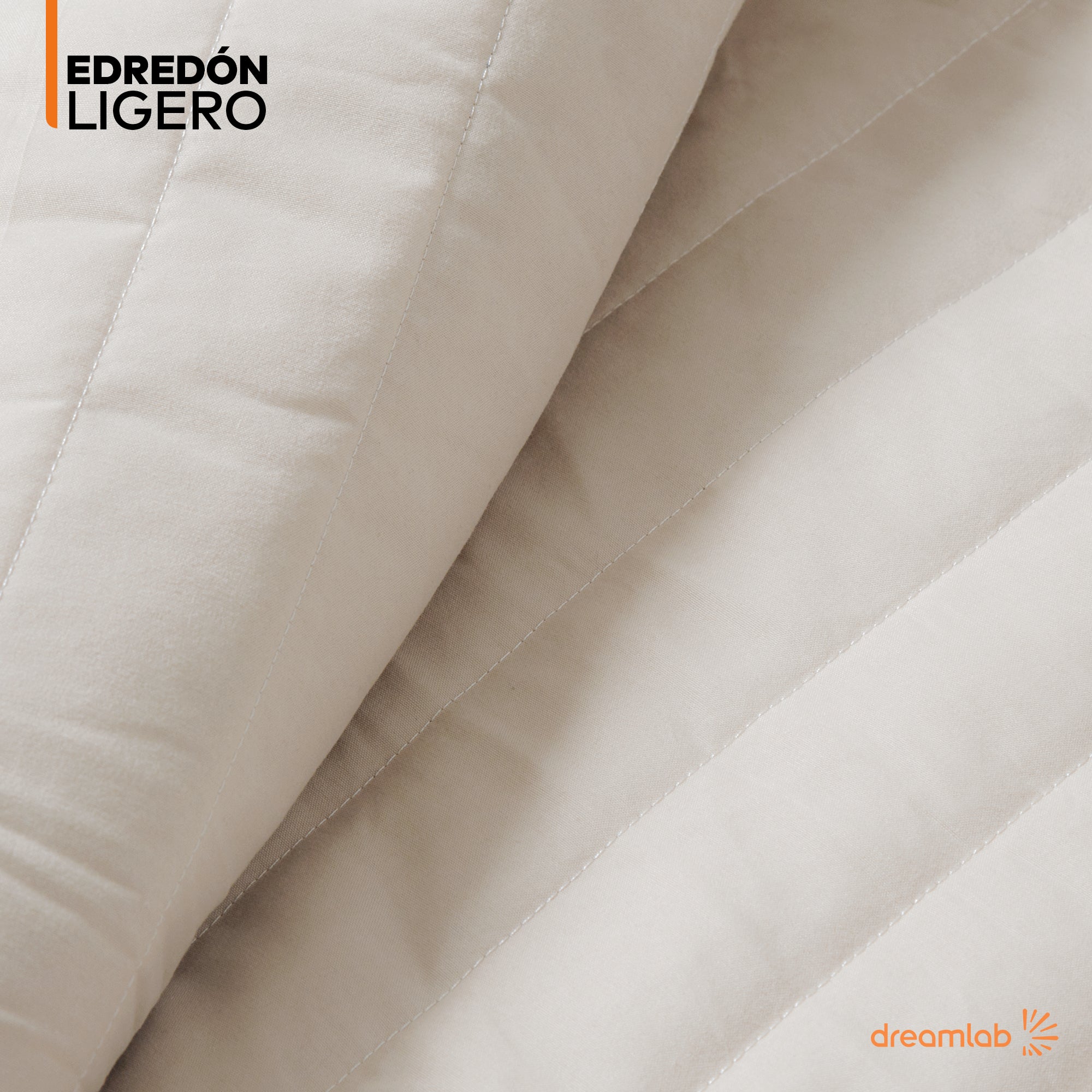 Edredón