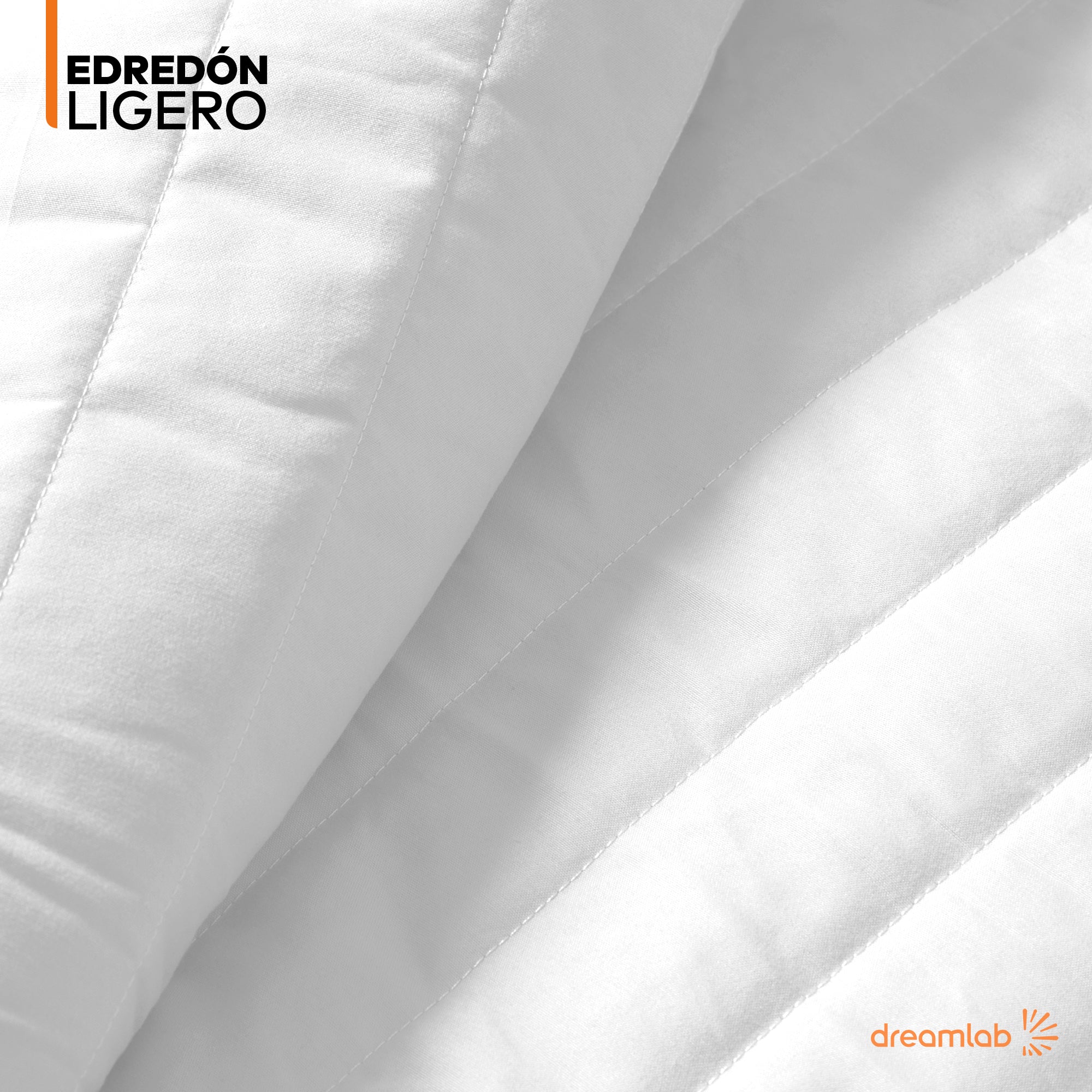 Edredón