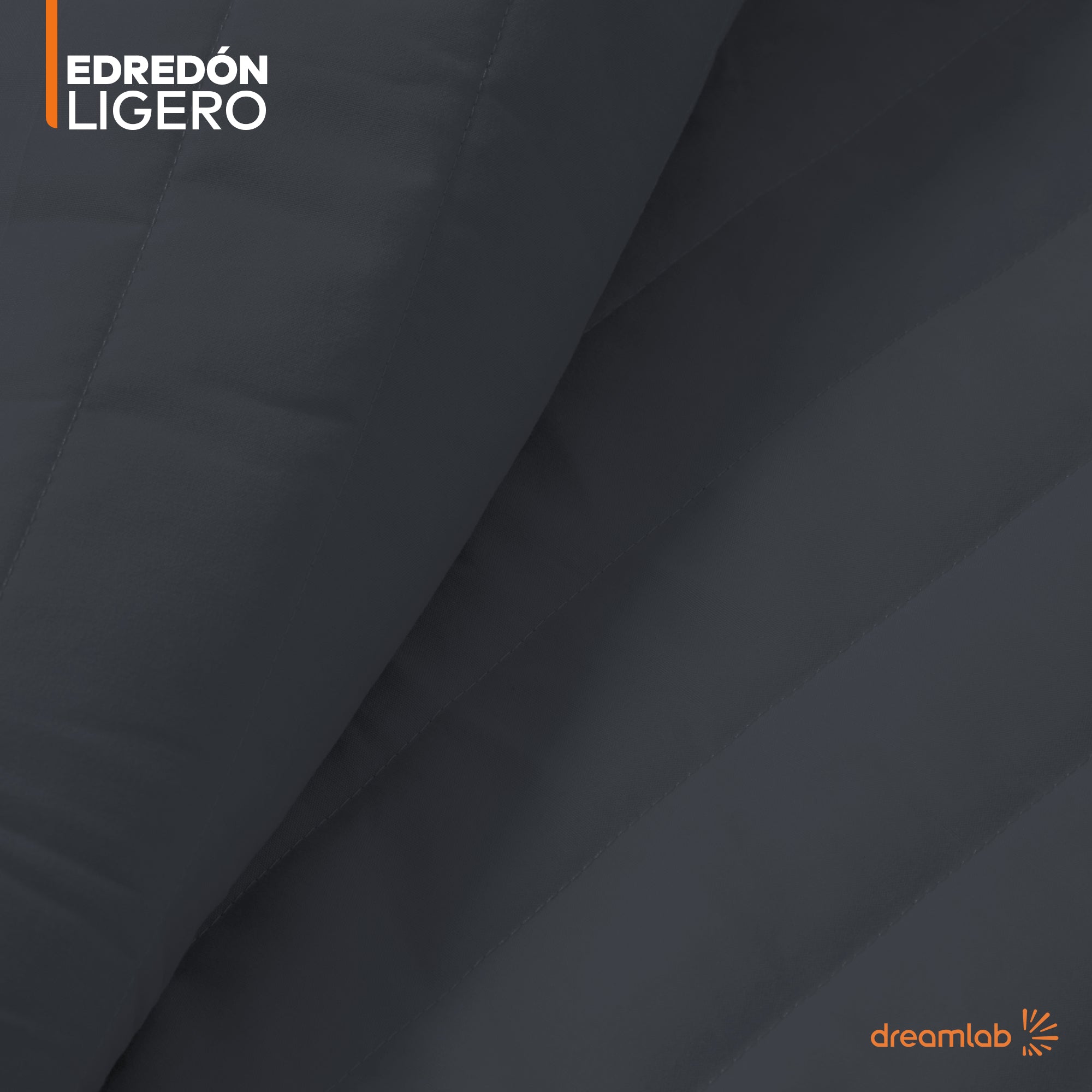 Edredón