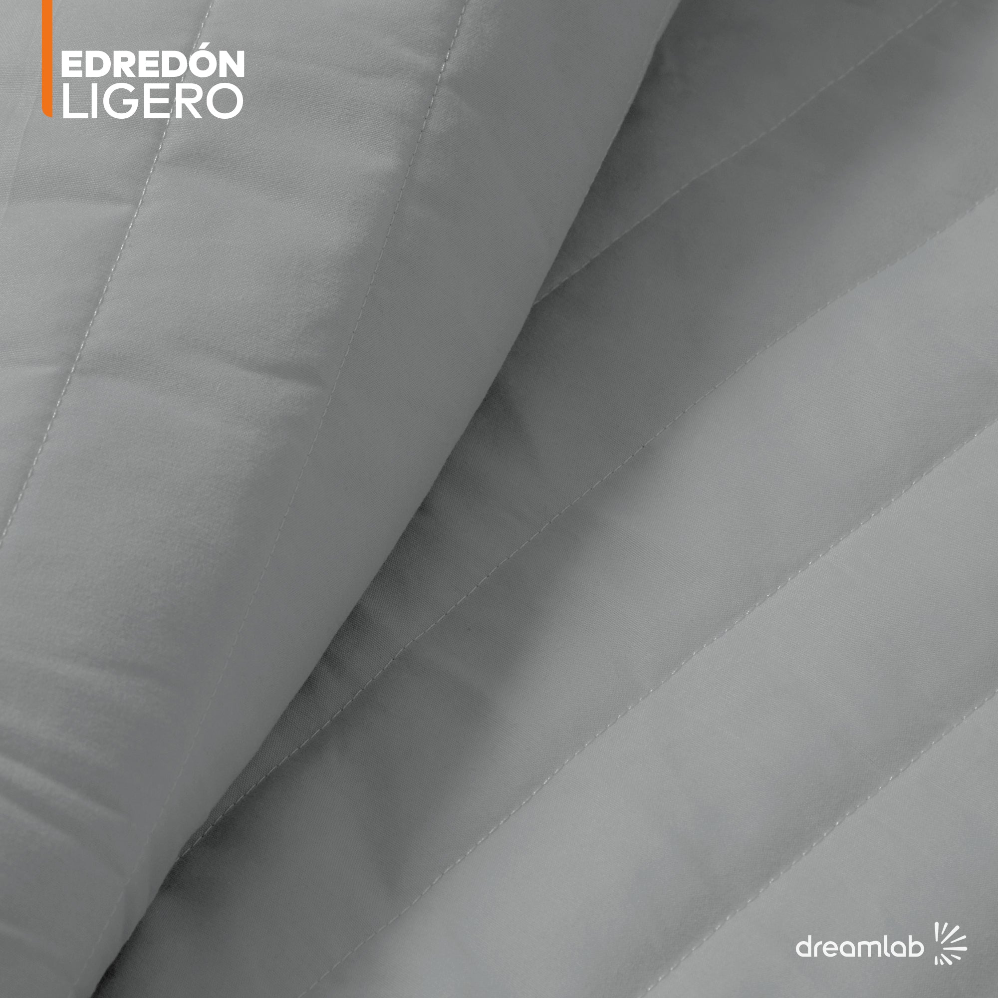 Edredón
