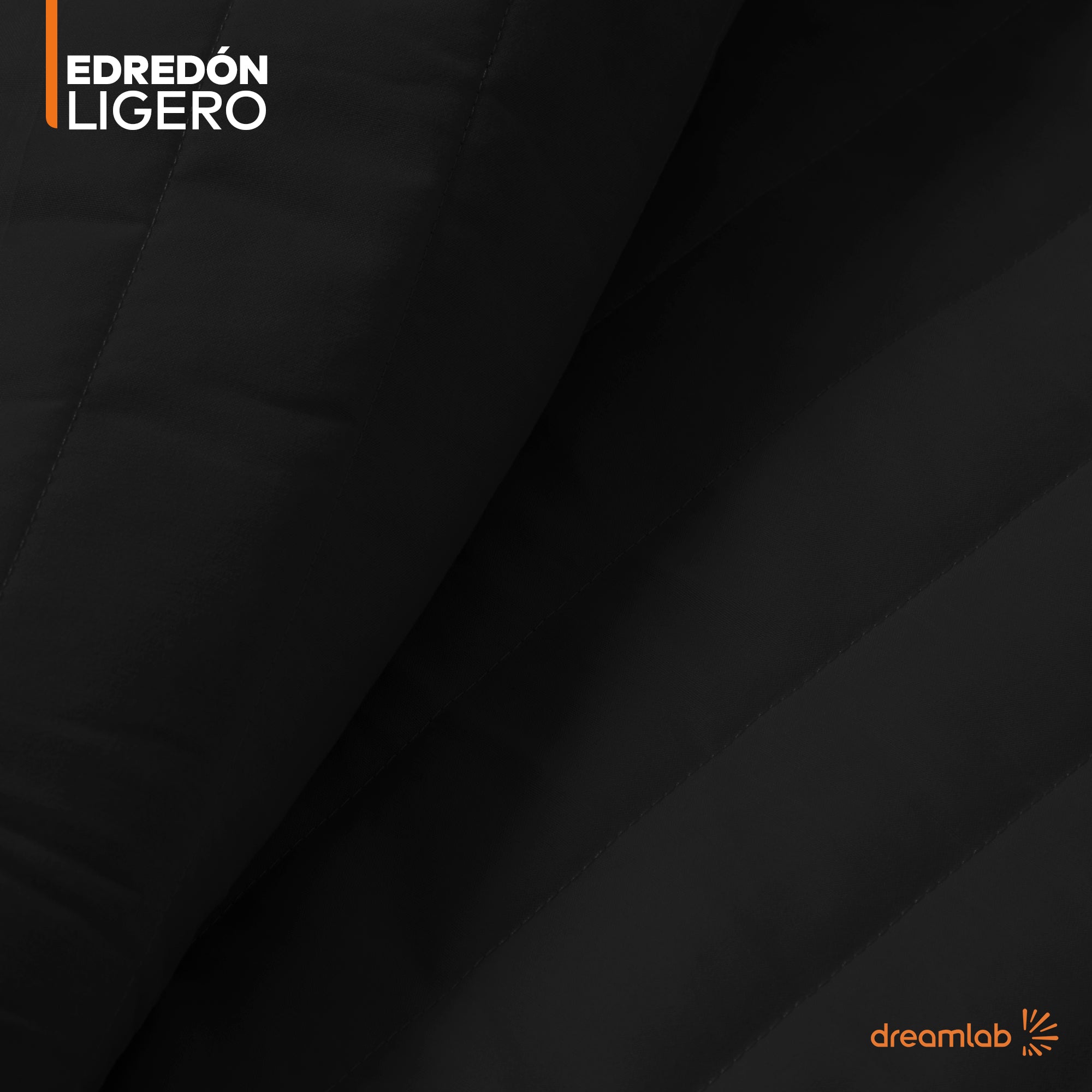 Edredón