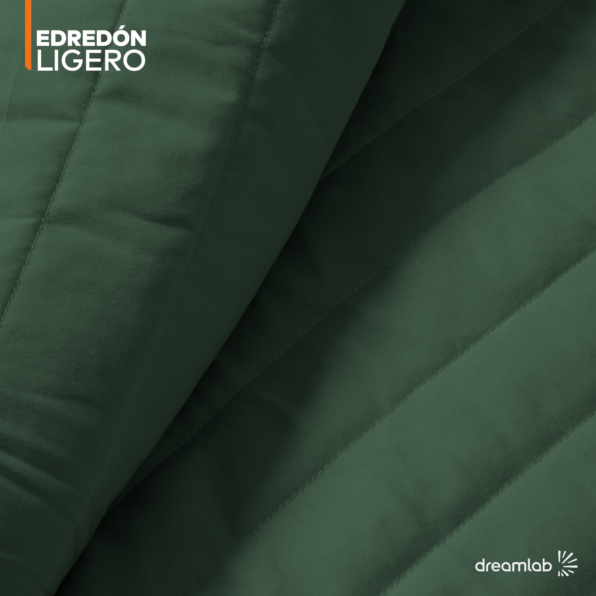 Edredón