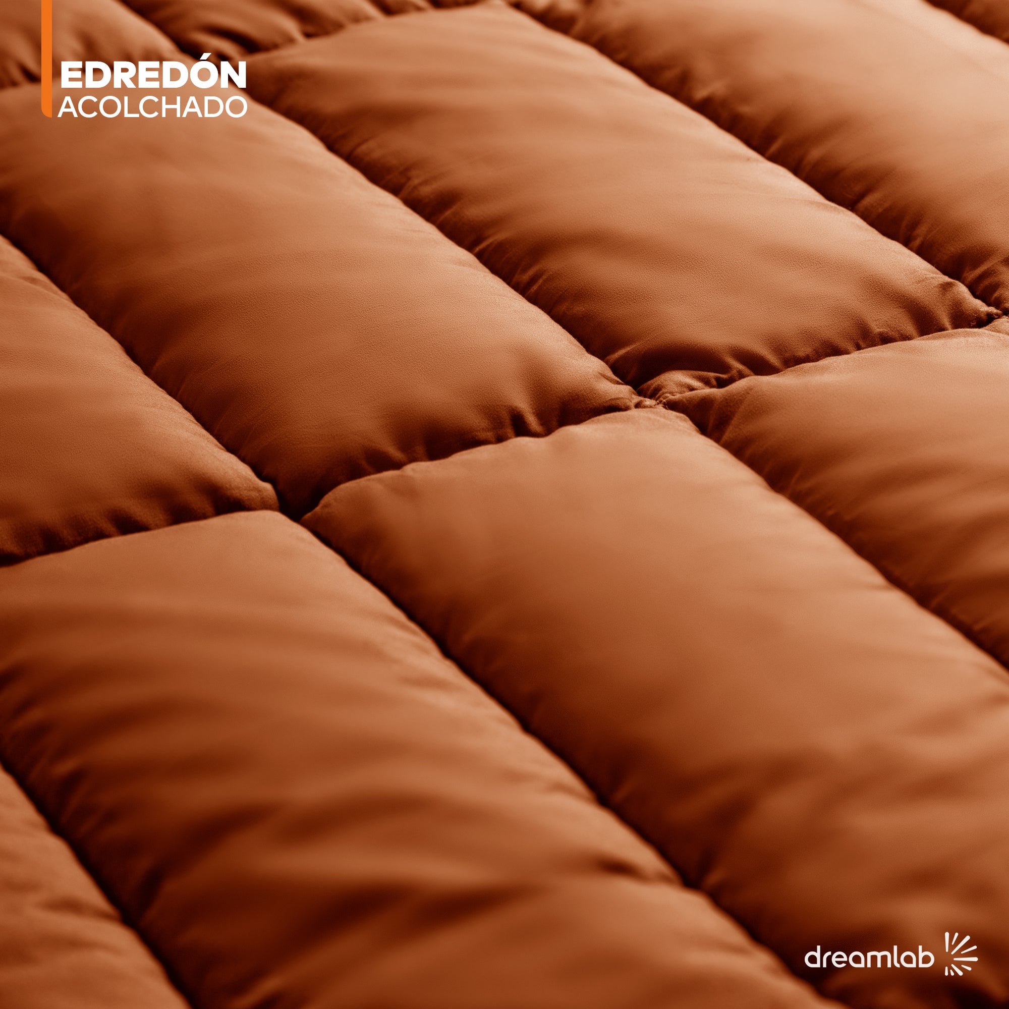Edredón