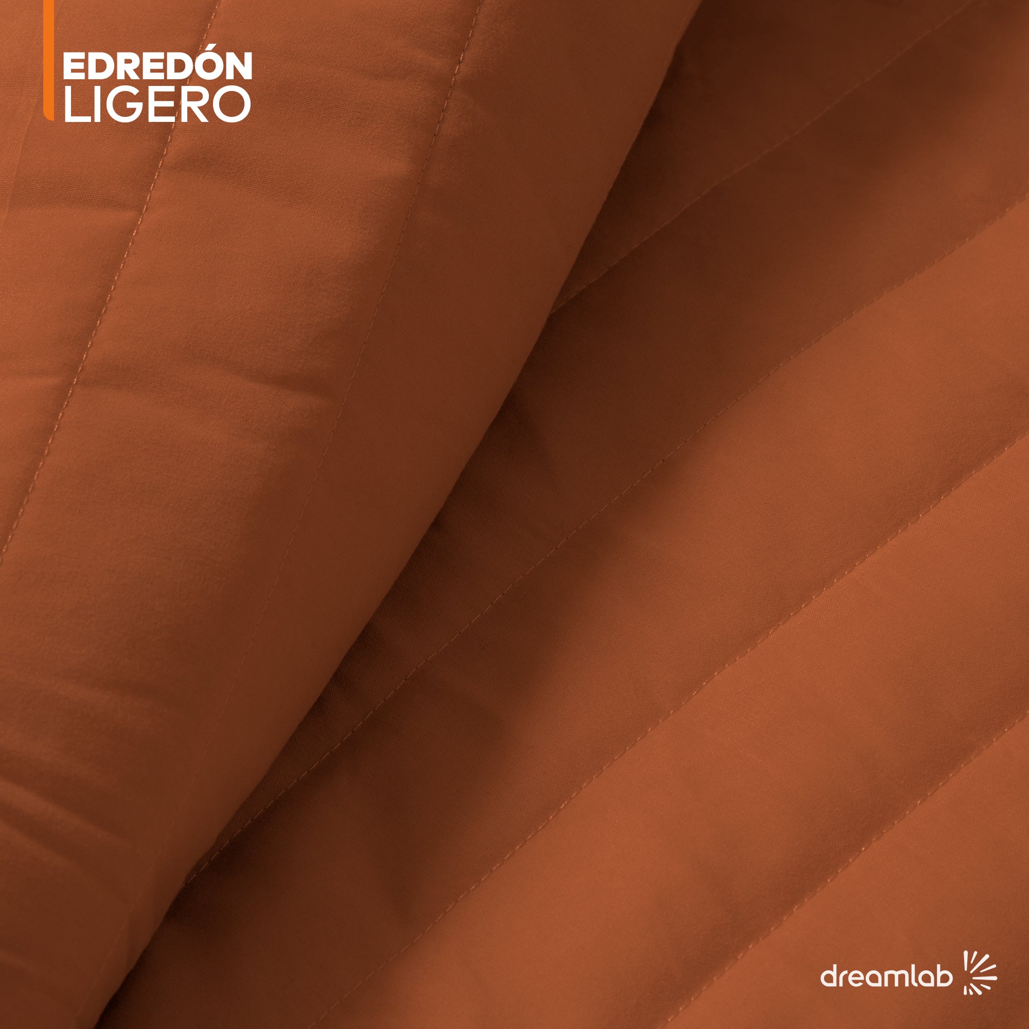 Edredón