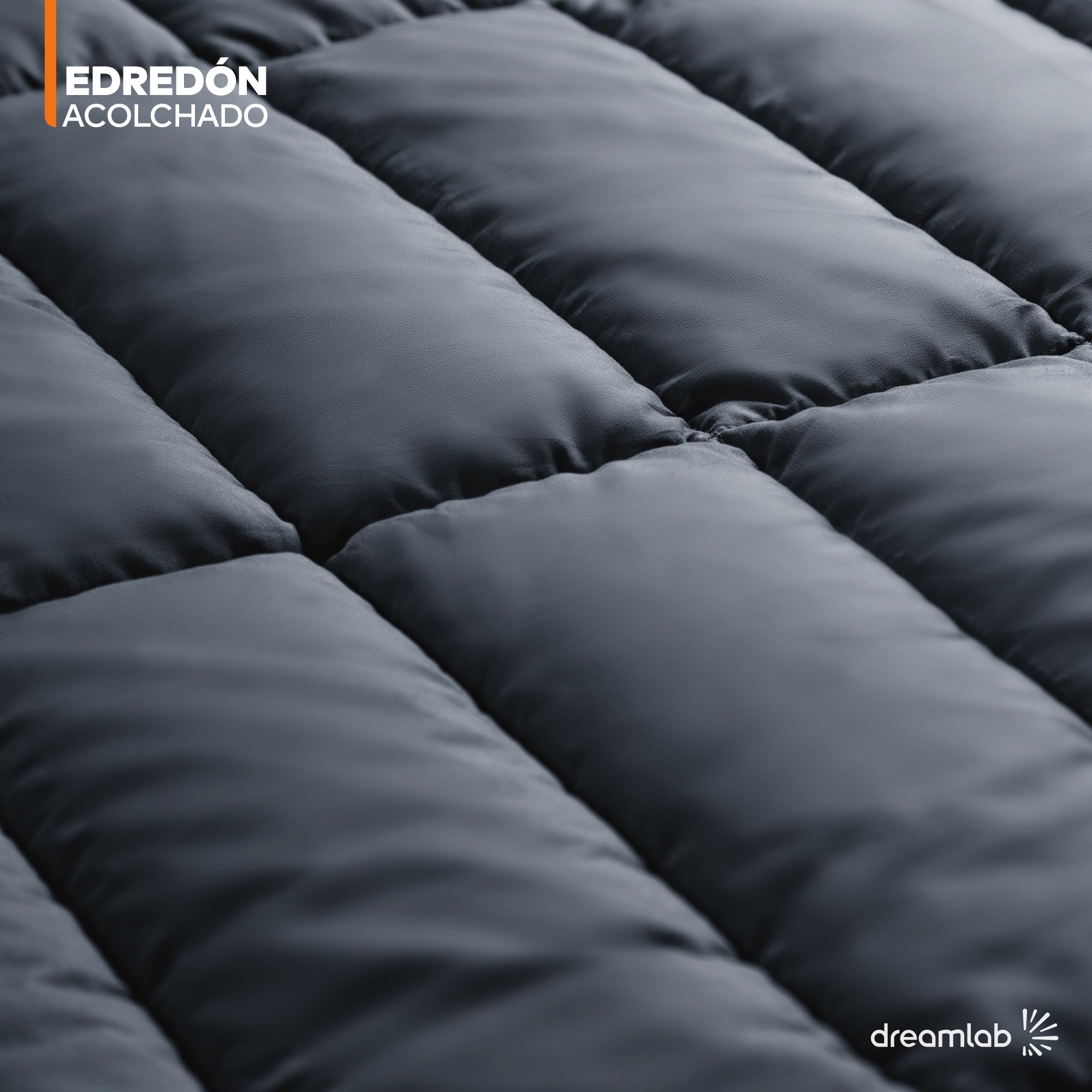 Edredón
