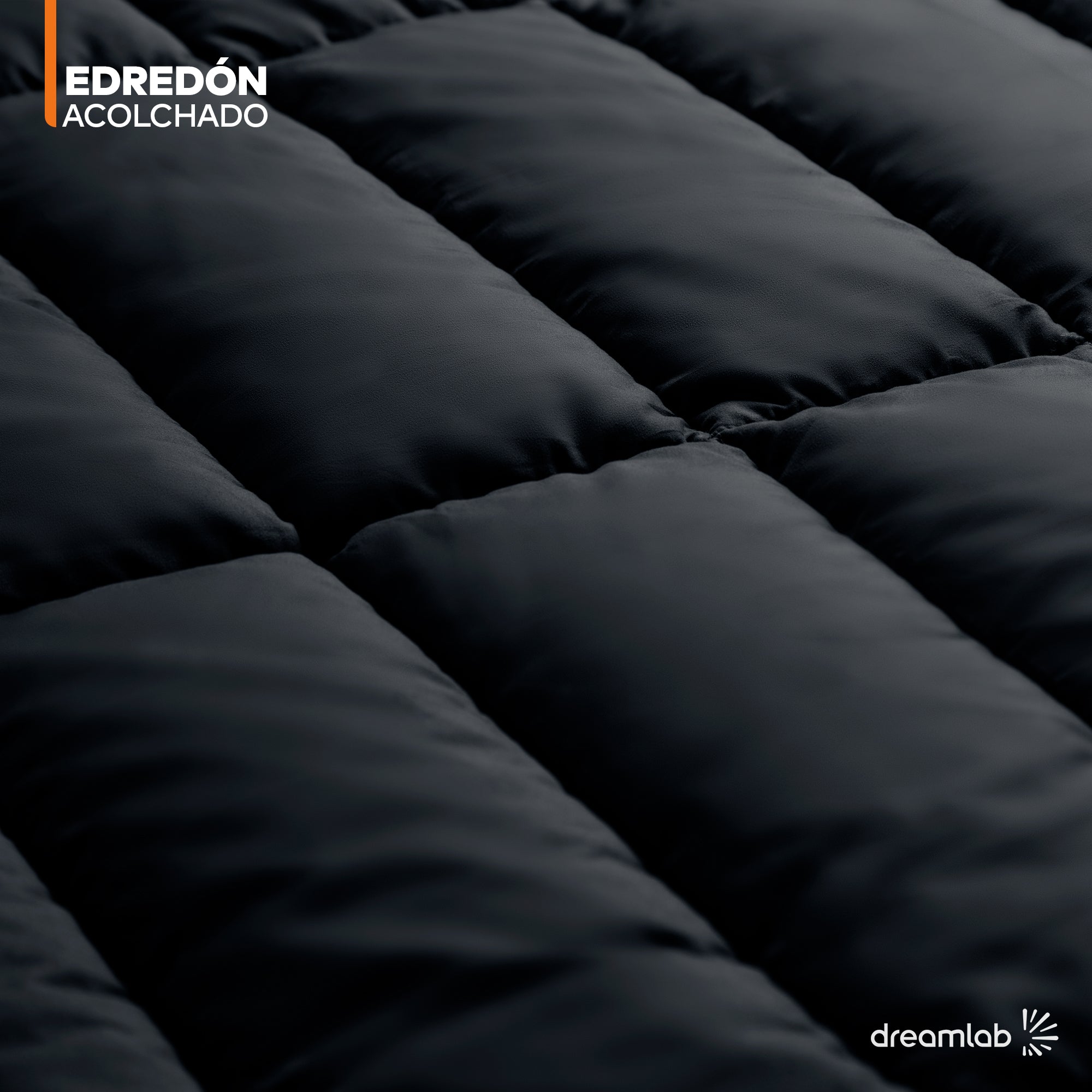 Edredón