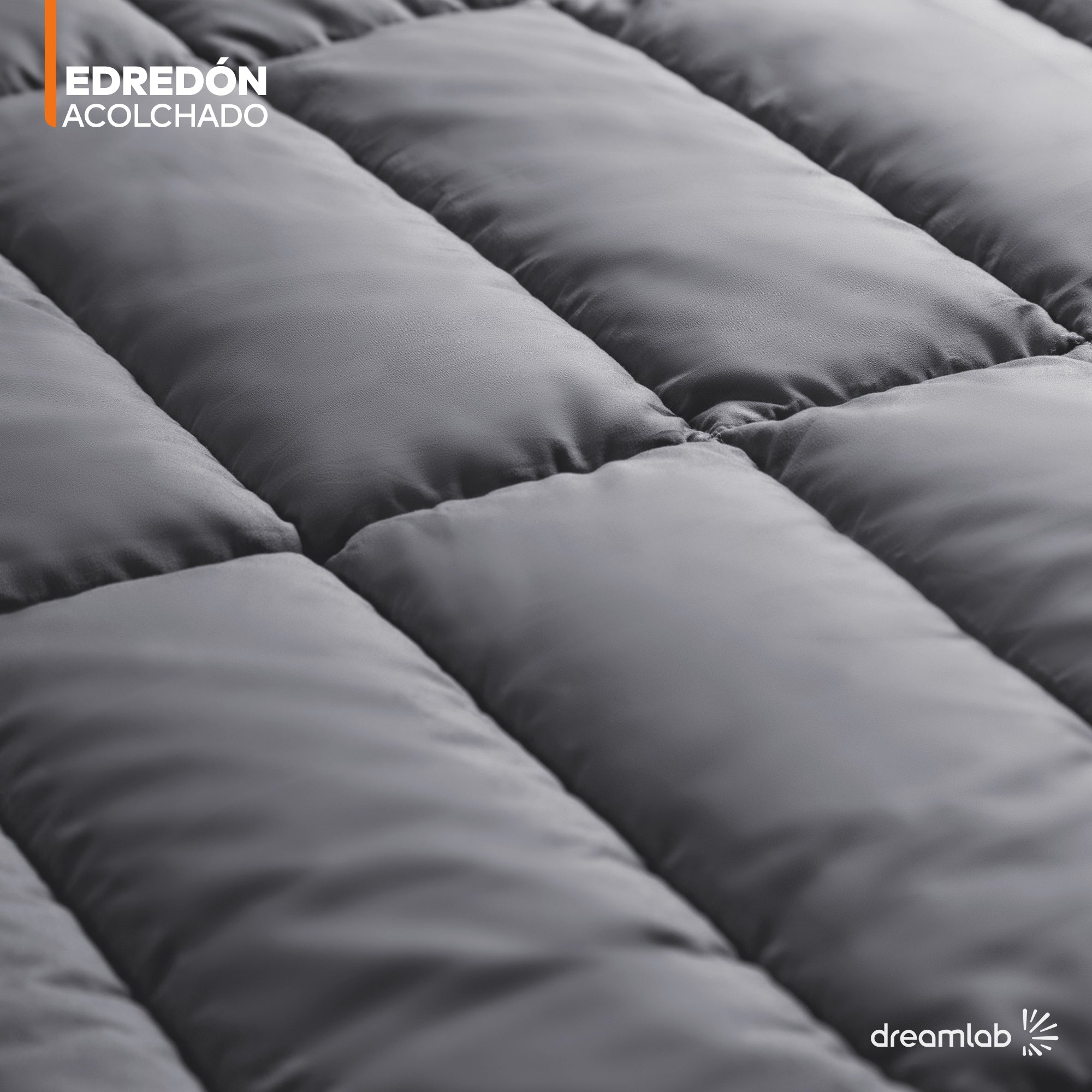 Edredón