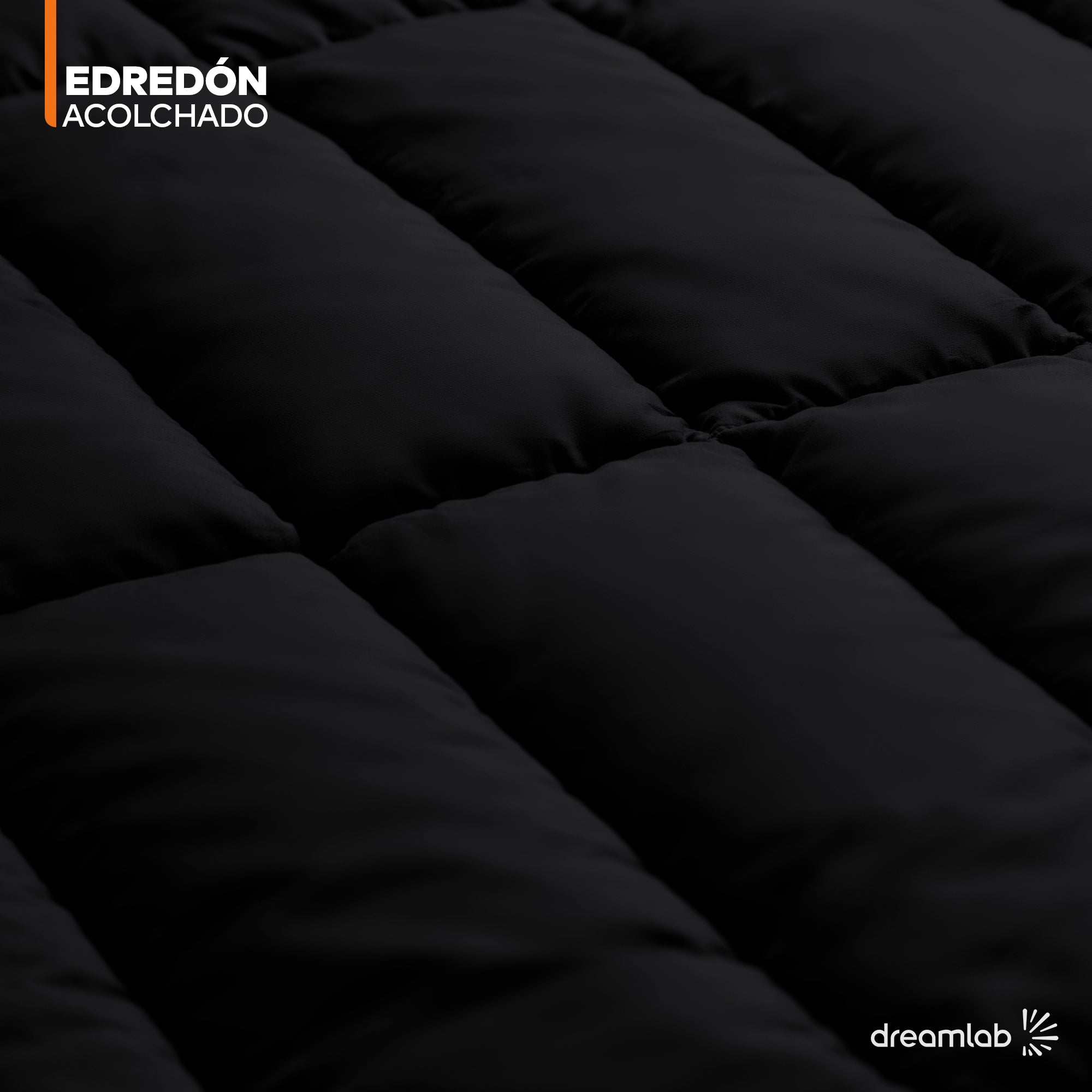 Edredón