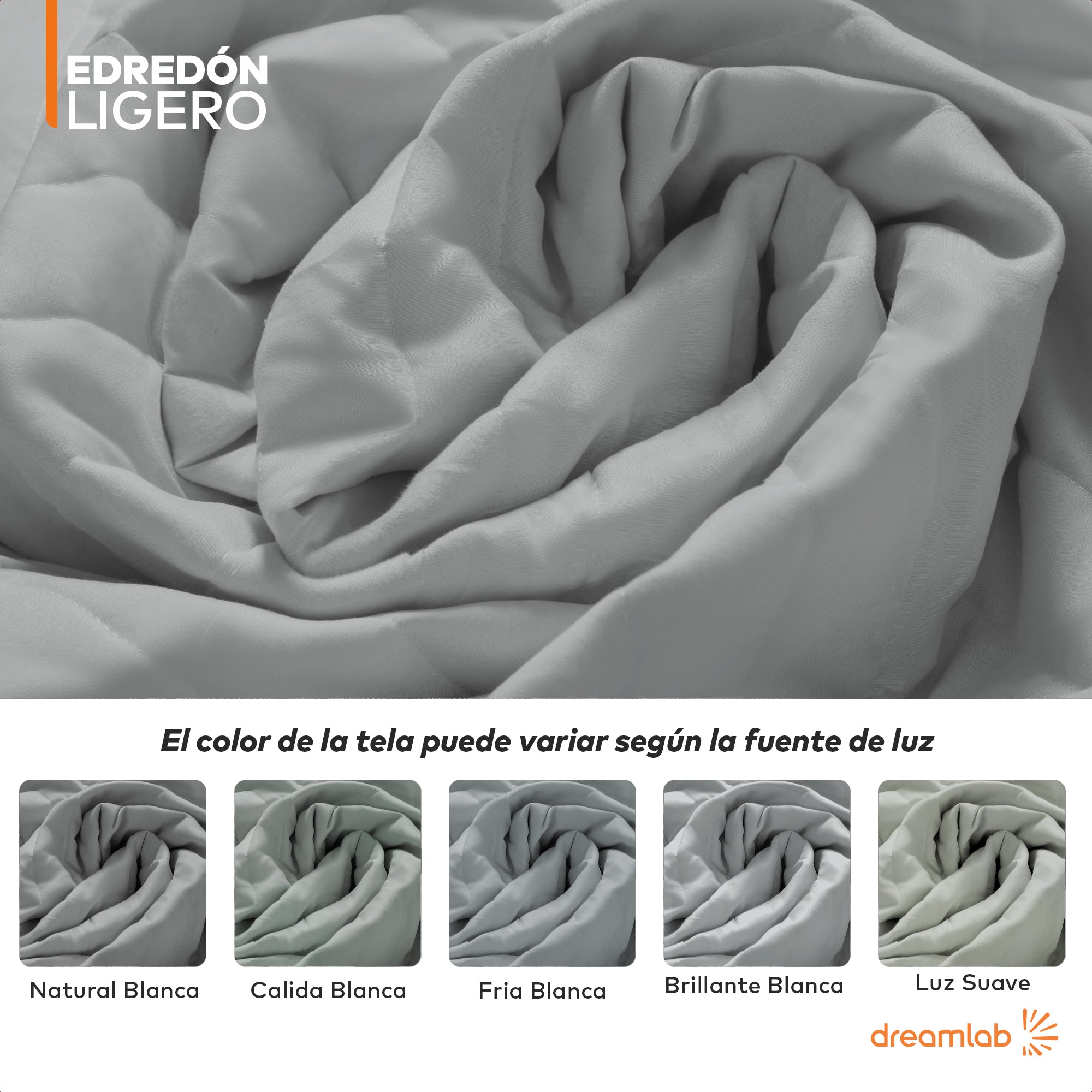 Edredón