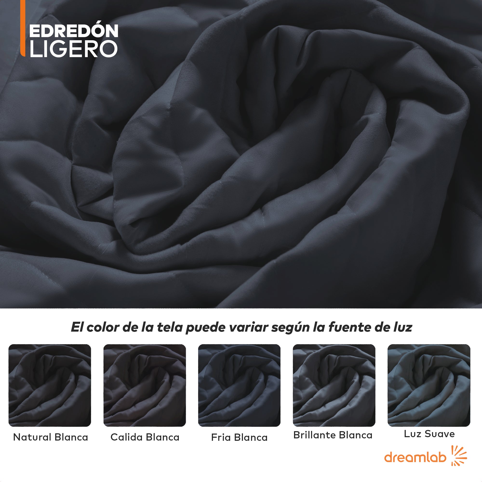 Edredón