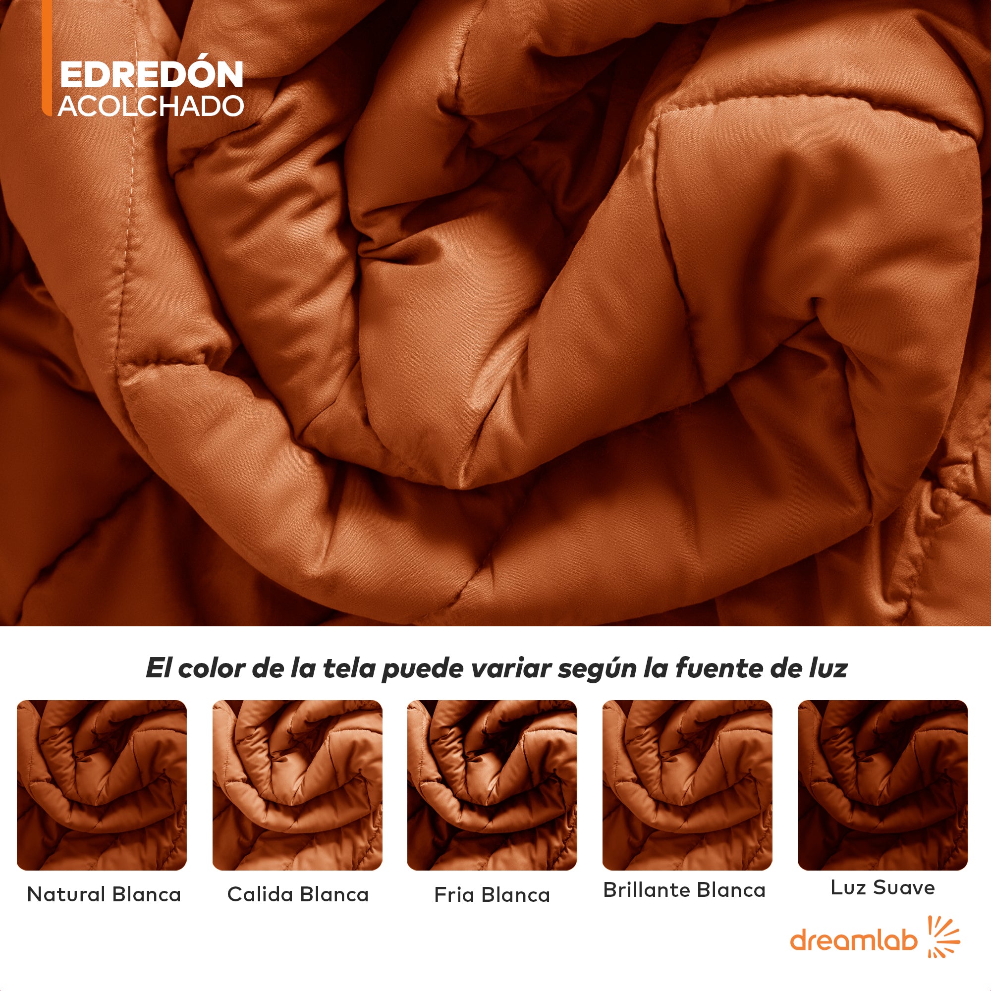 Edredón