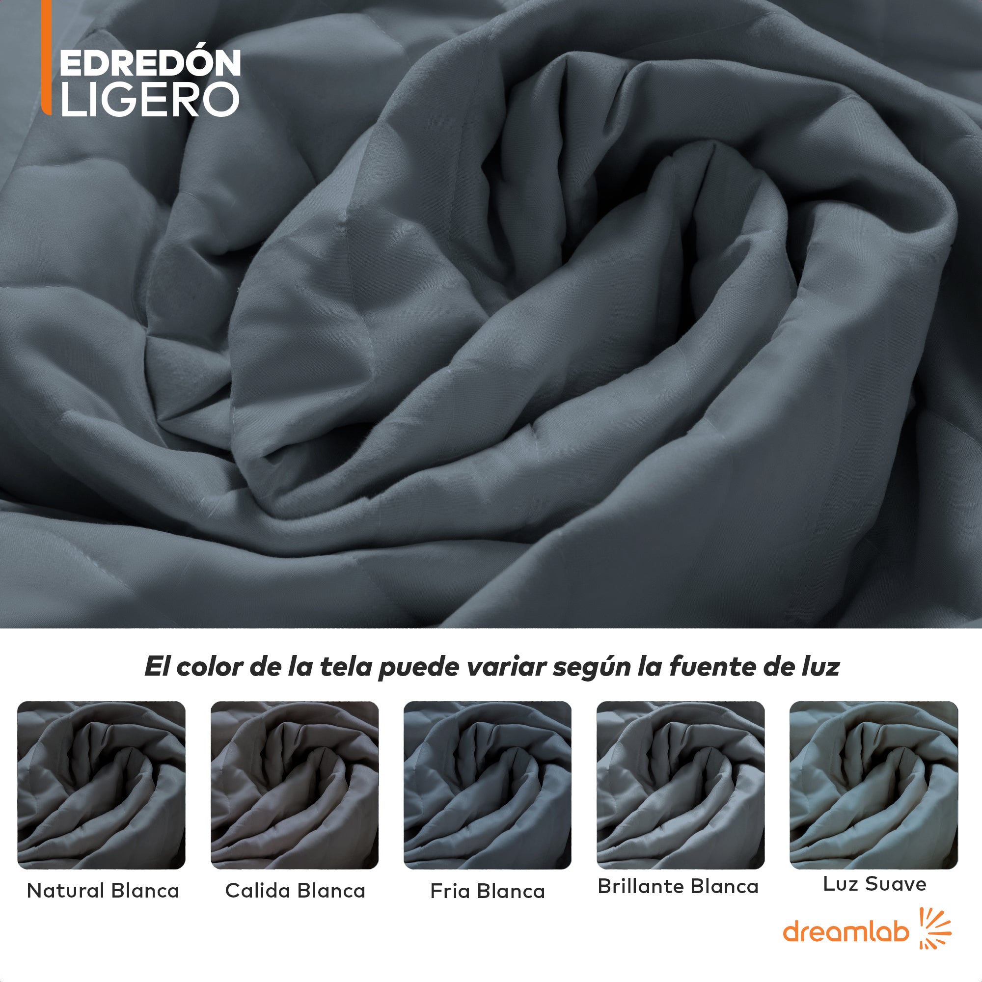Edredón