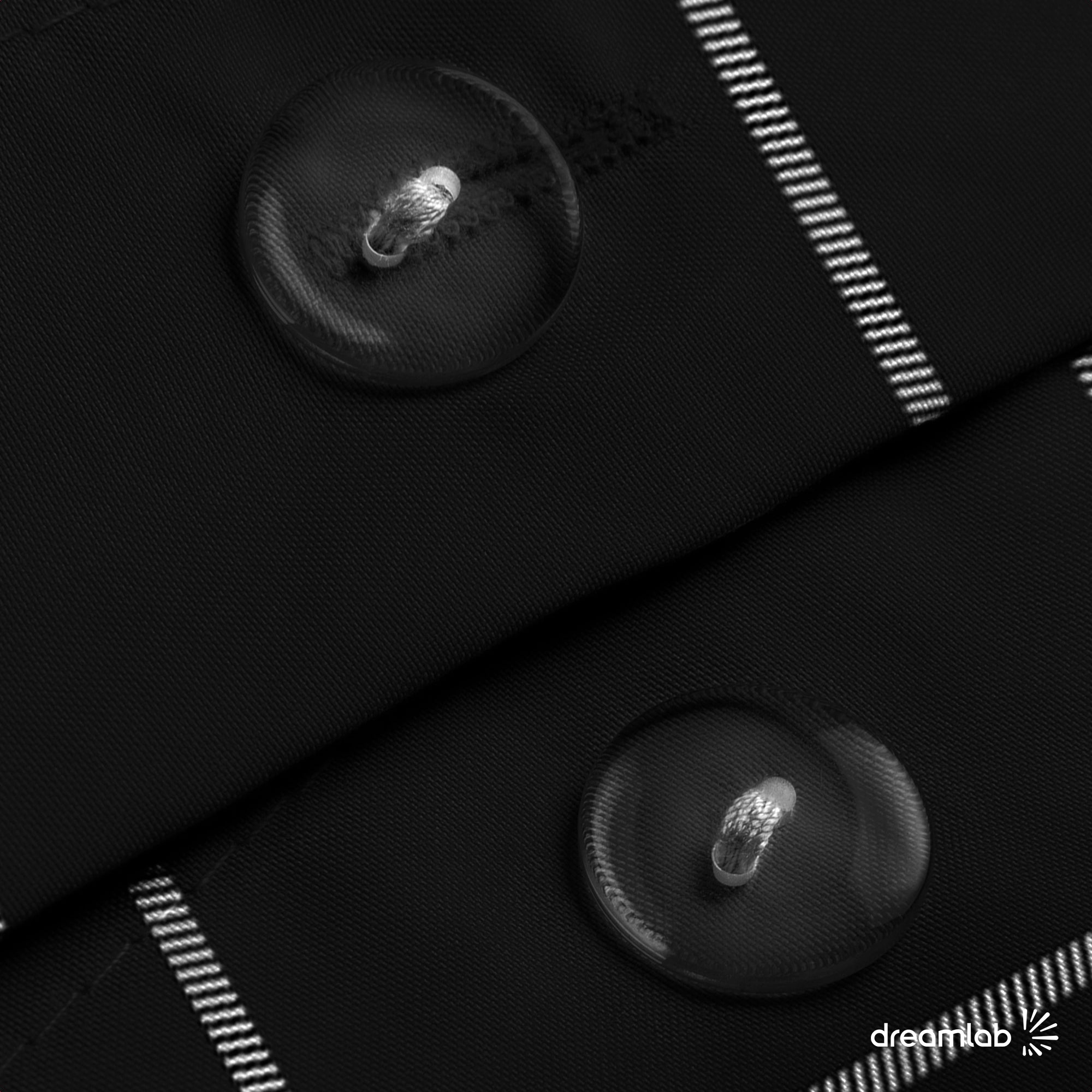 Fundas de Edredón