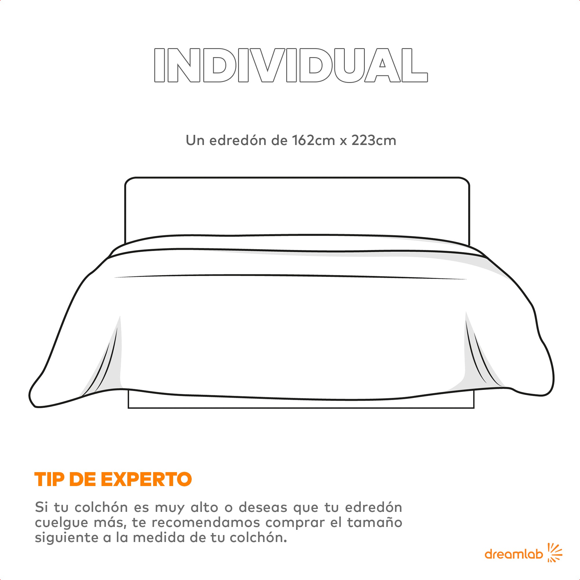 Edredones con Diseño