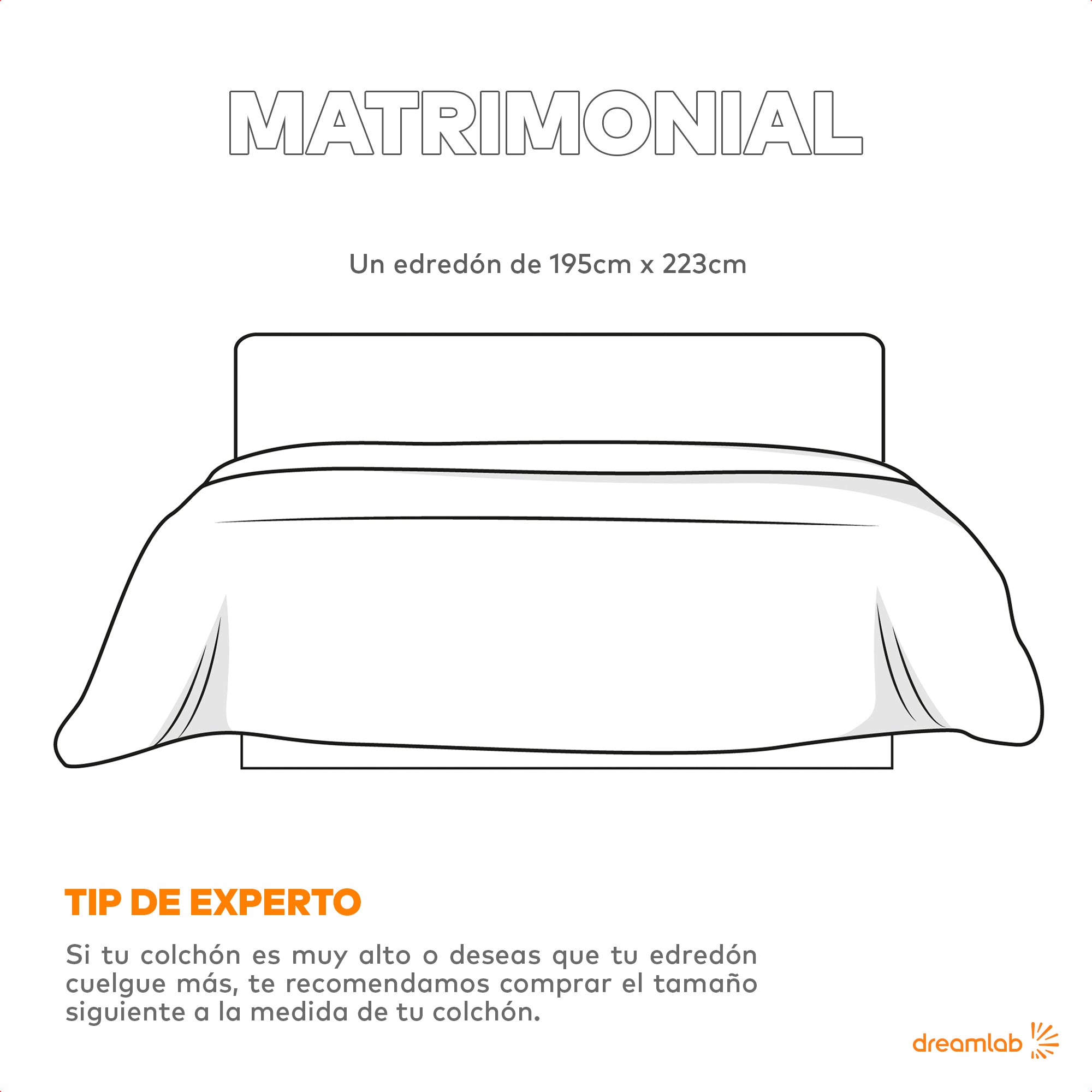 Edredones con Diseño
