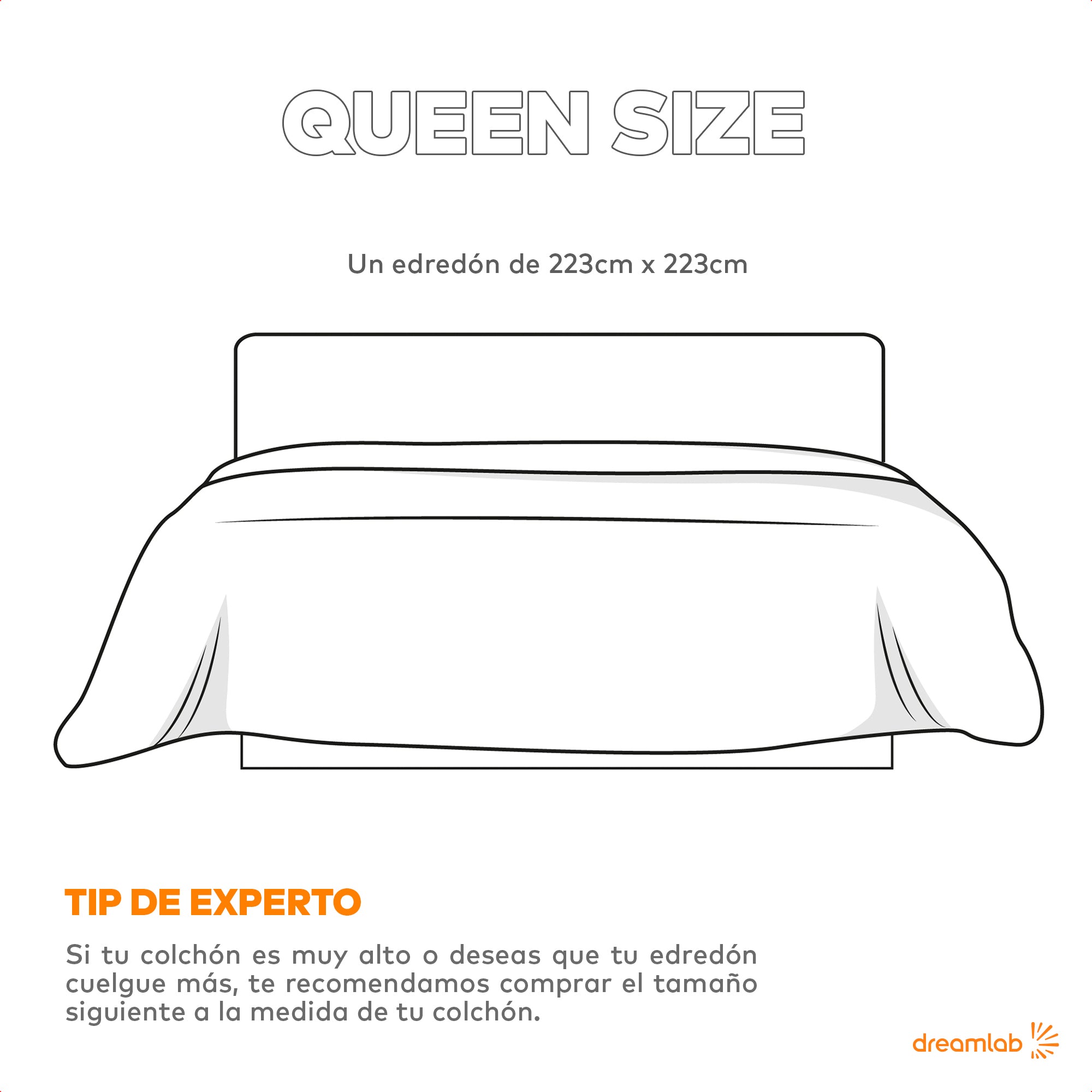 Edredones con Diseño