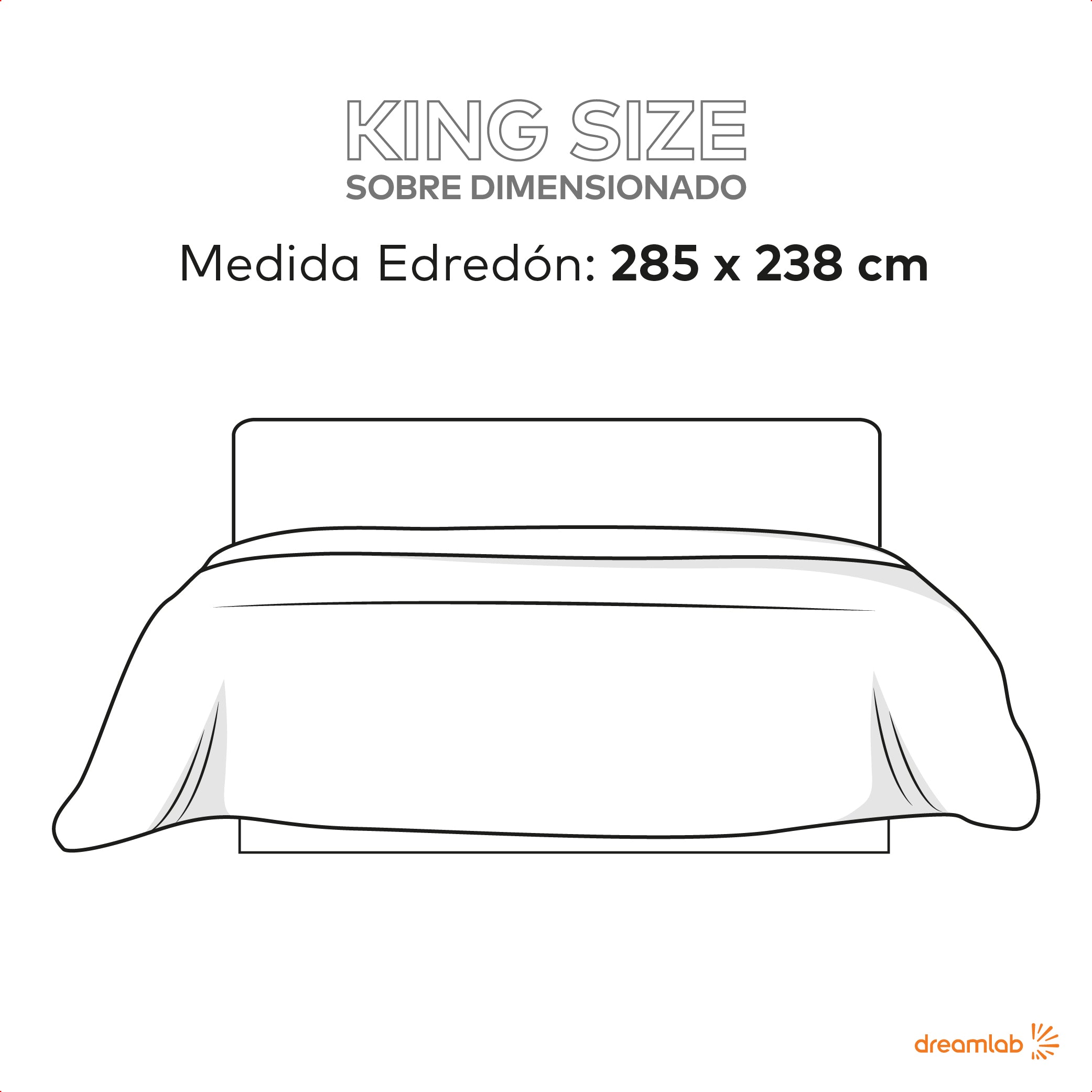 Edredón