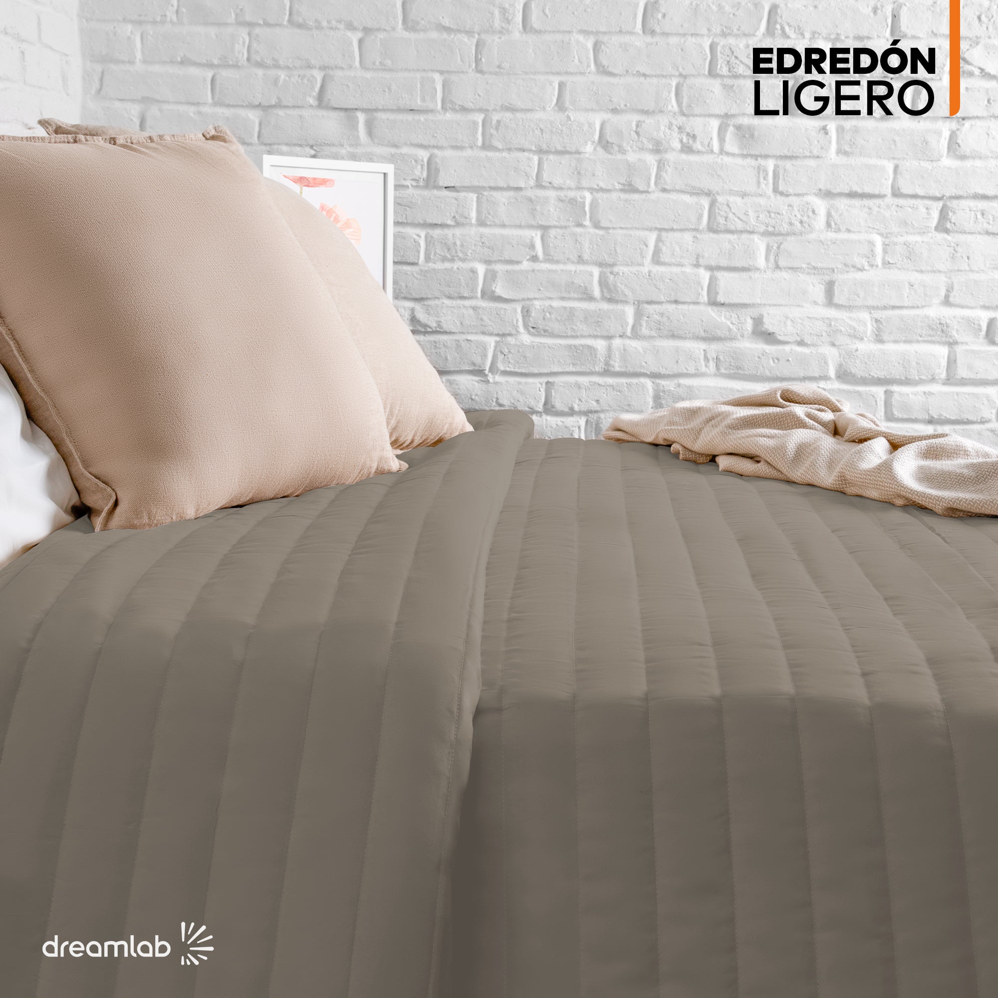Edredón