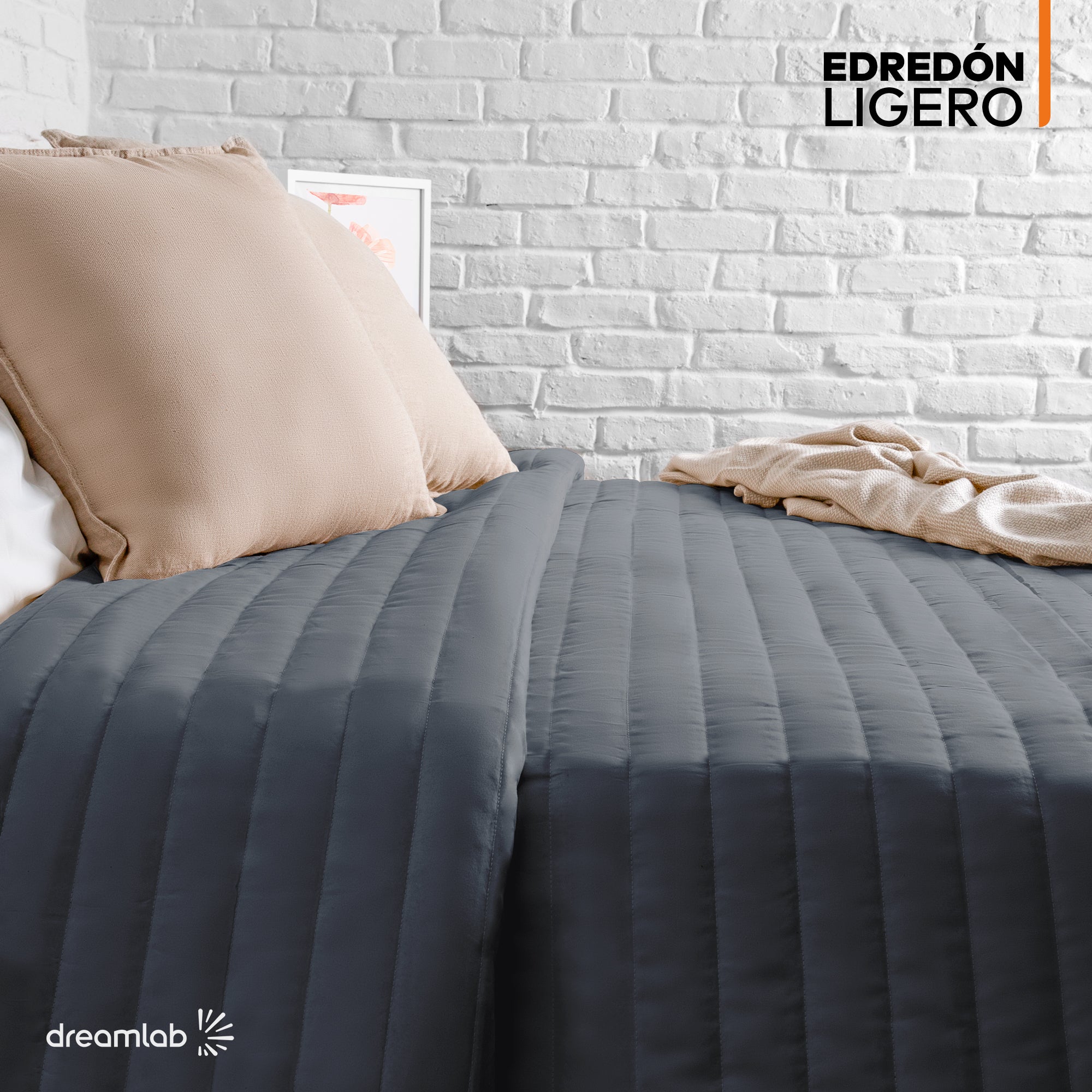 Edredón