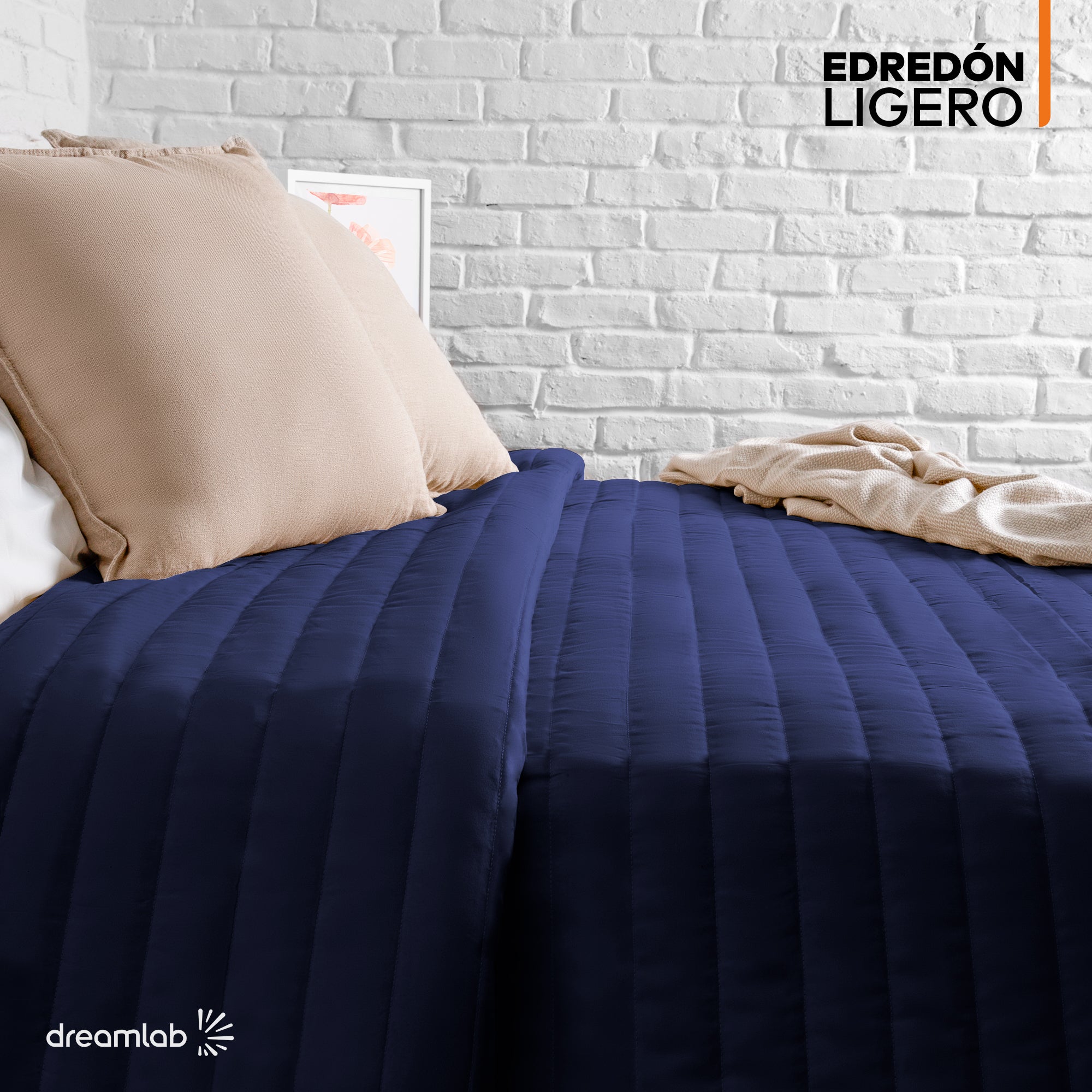 Edredón