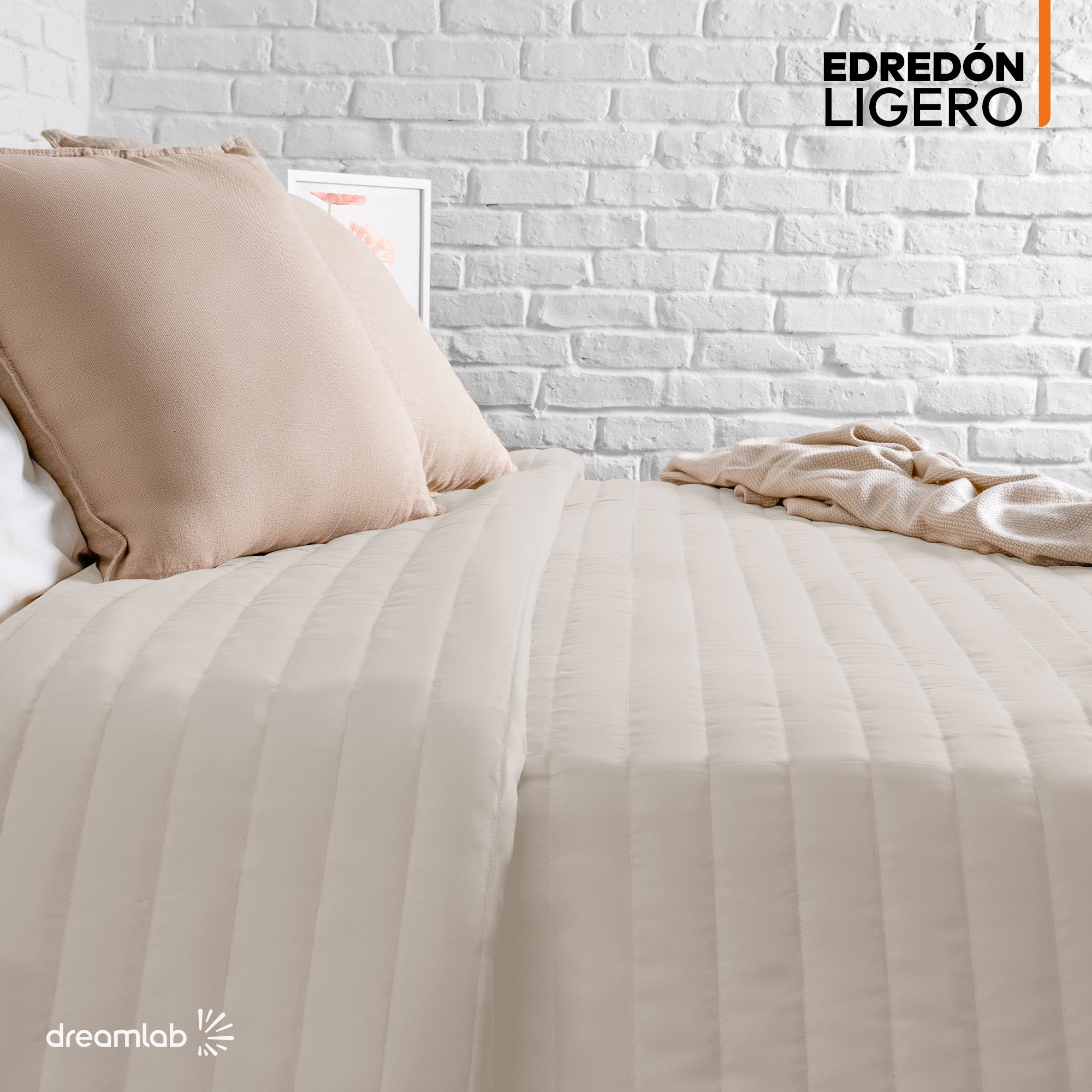 Edredón